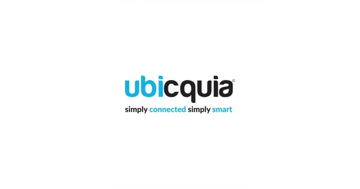 Ubicquia_logo_1.5e9998b69b222.jfif