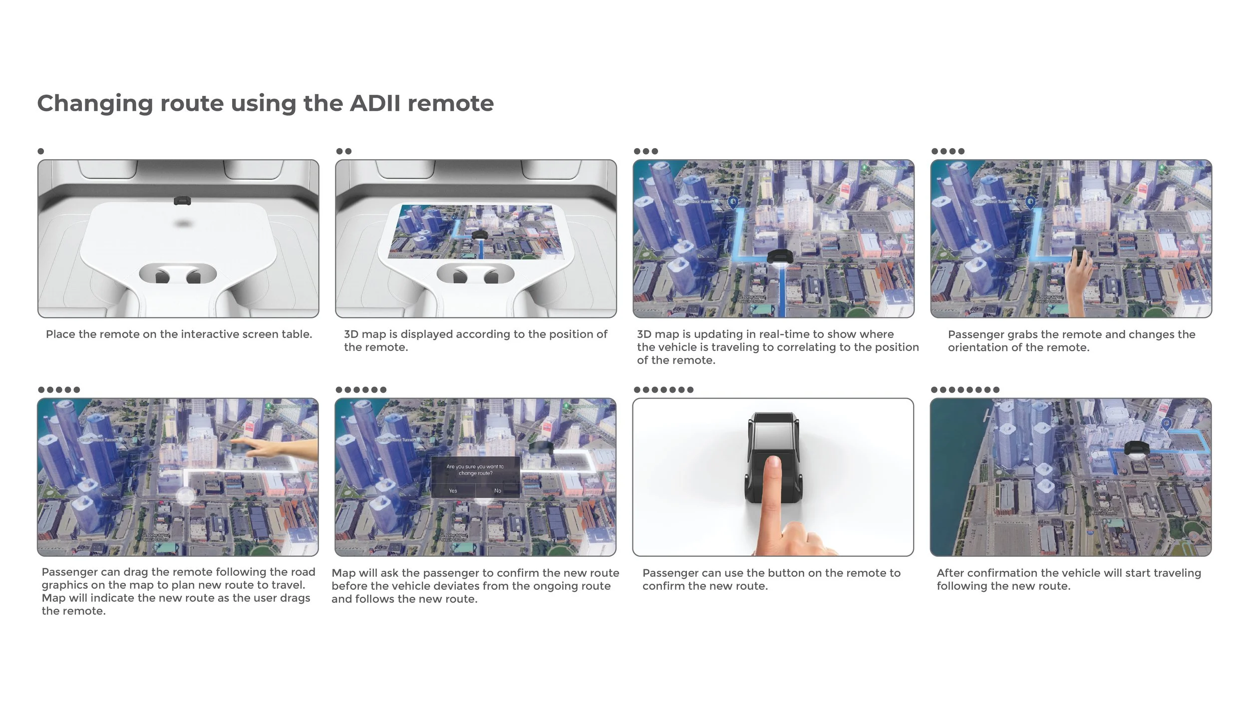 thesis2022 portfolio-09.jpg