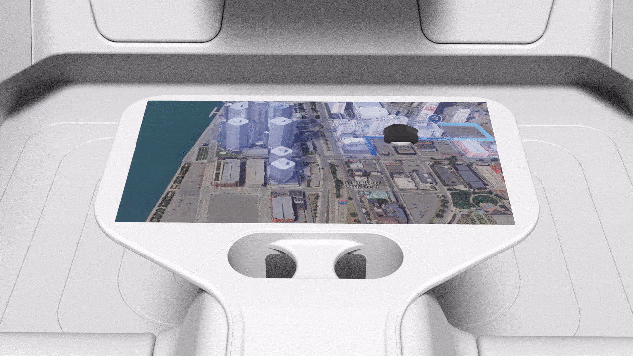 thesis context1.21f.gif