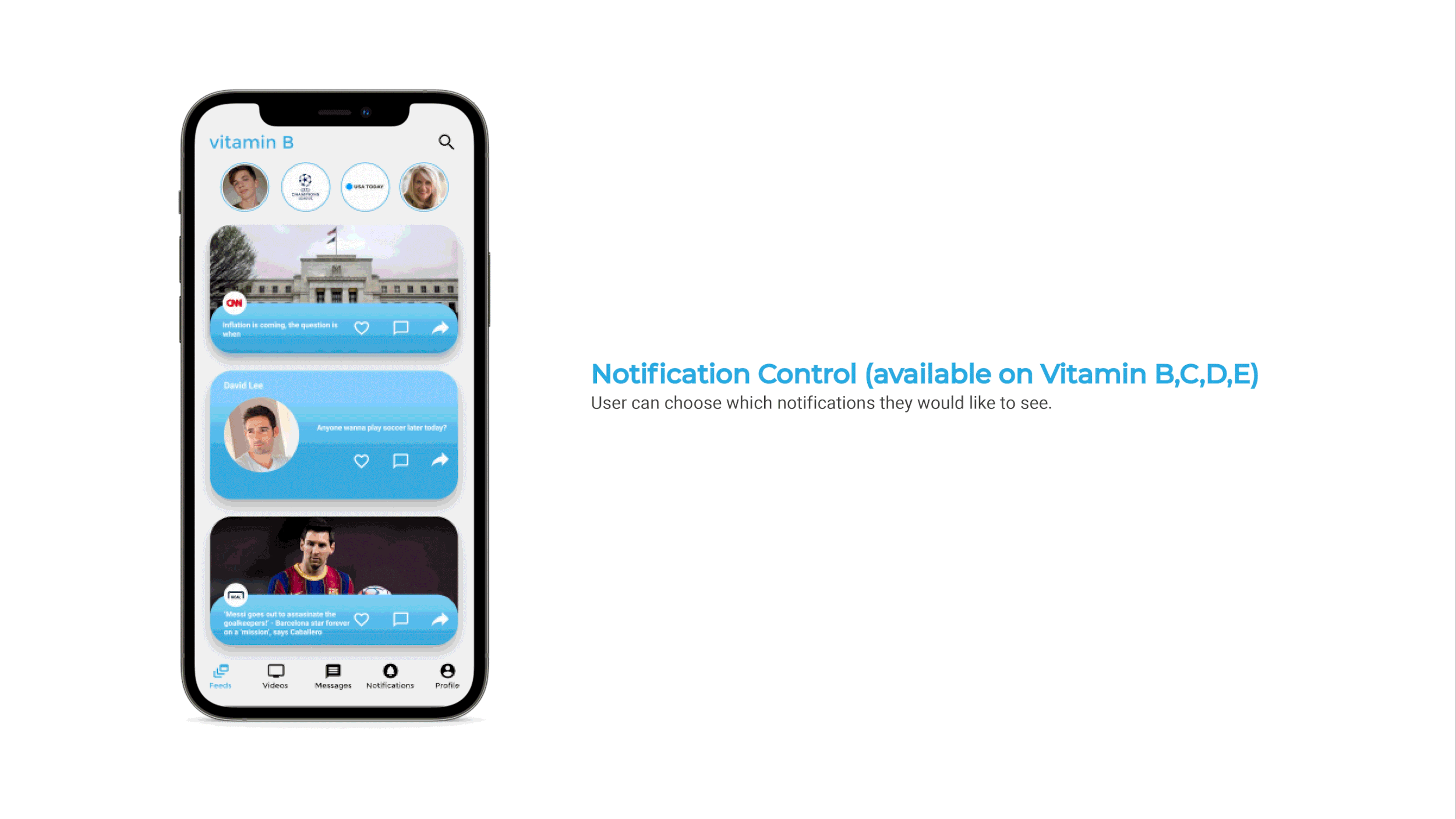 vitamin-portfolio-pp-1723.gif