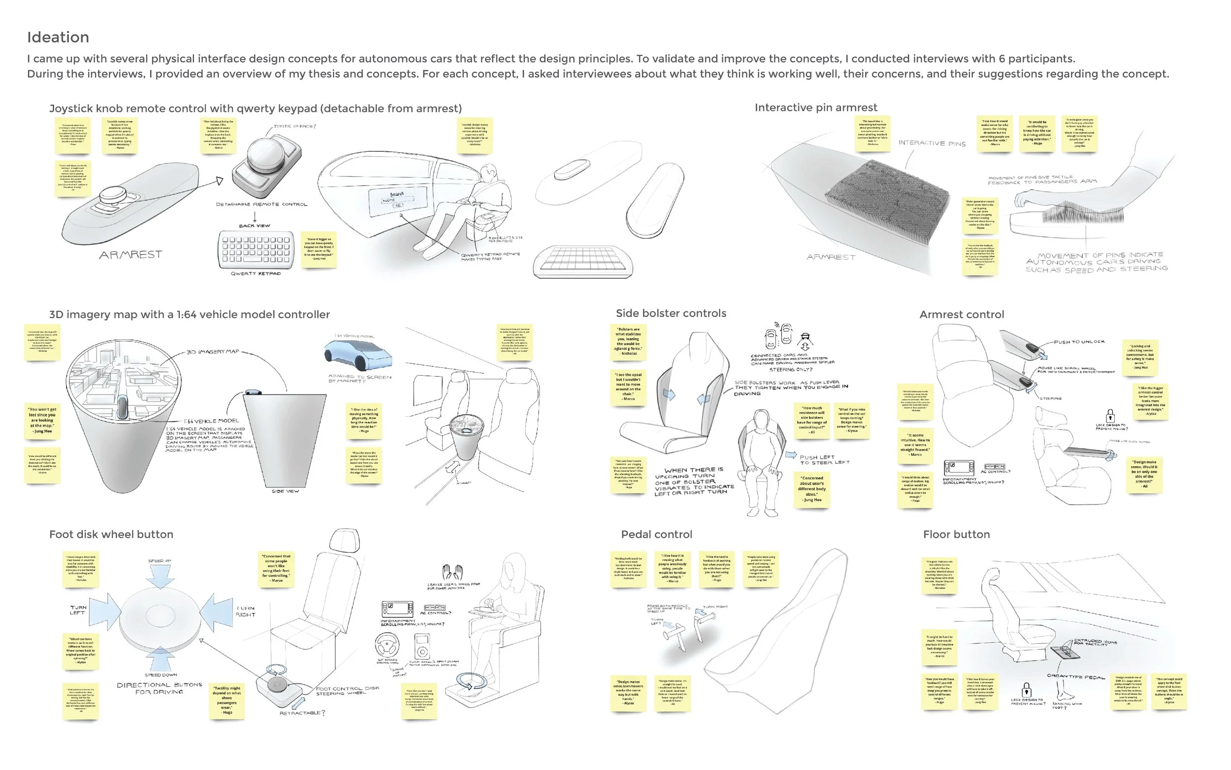 thesis2022 portfolio.ai 0524-13.jpg