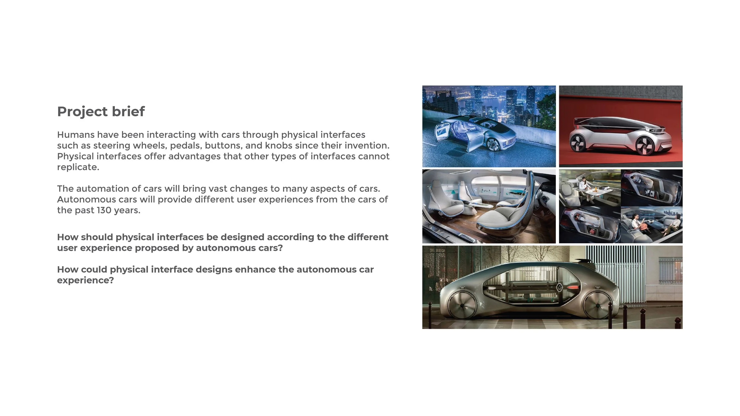 thesis2022 portfolio.ai 0524-02.jpg