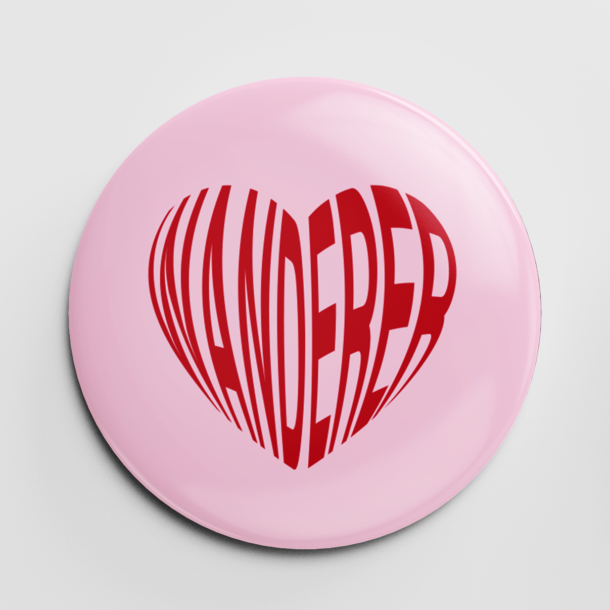 PINK PINK HEART.png