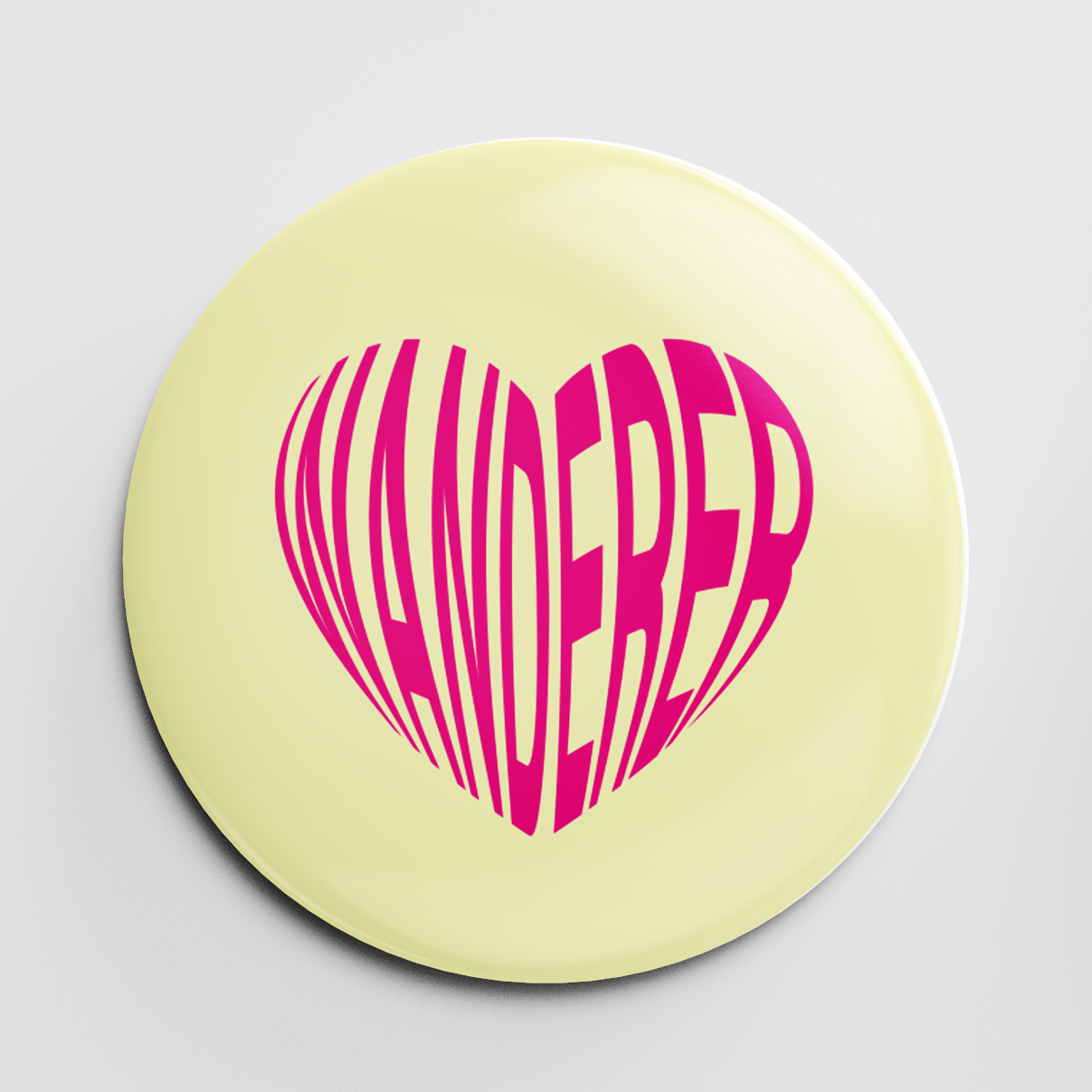 YELLOW ON PINK HEART.png