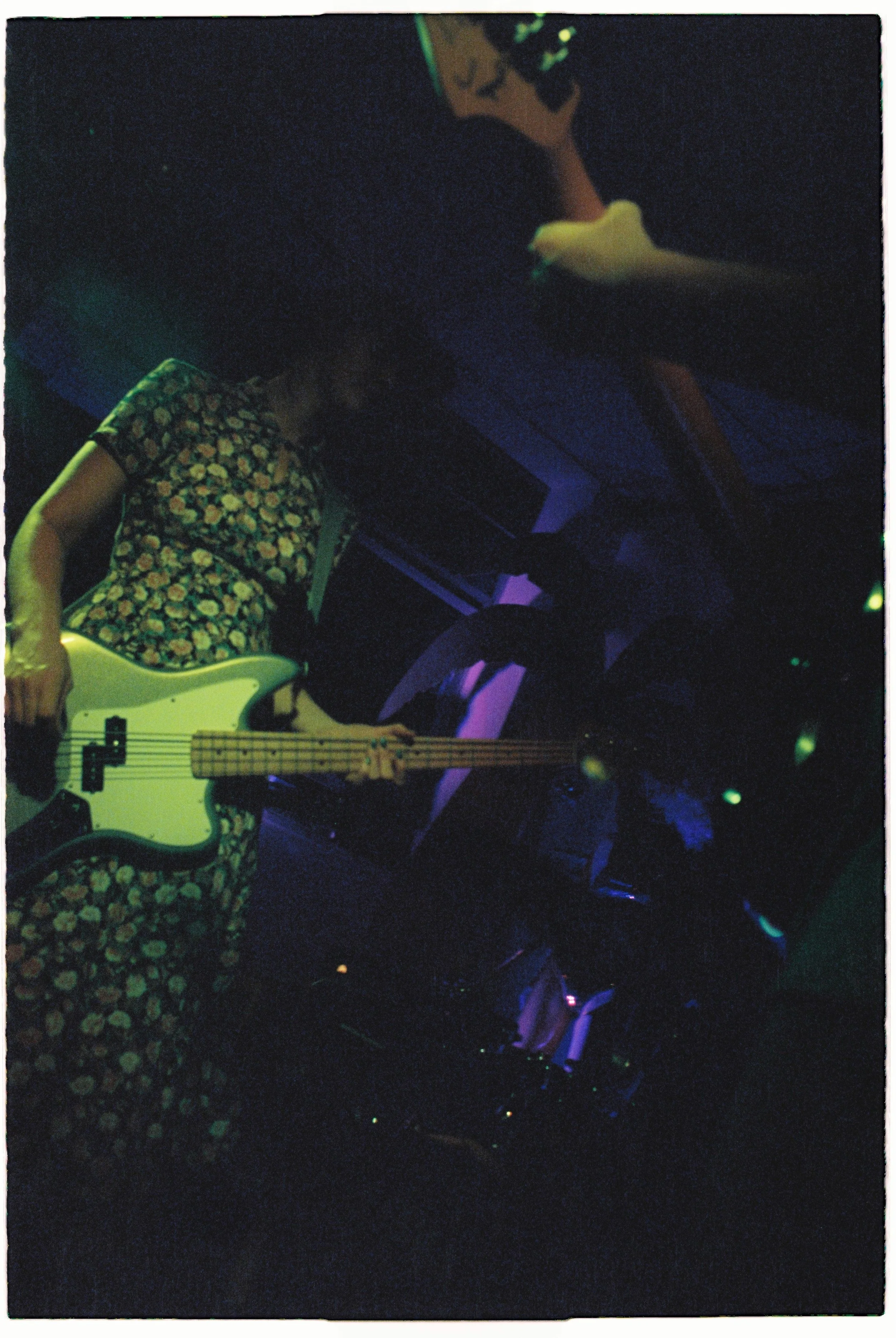 2286_0012.JPG