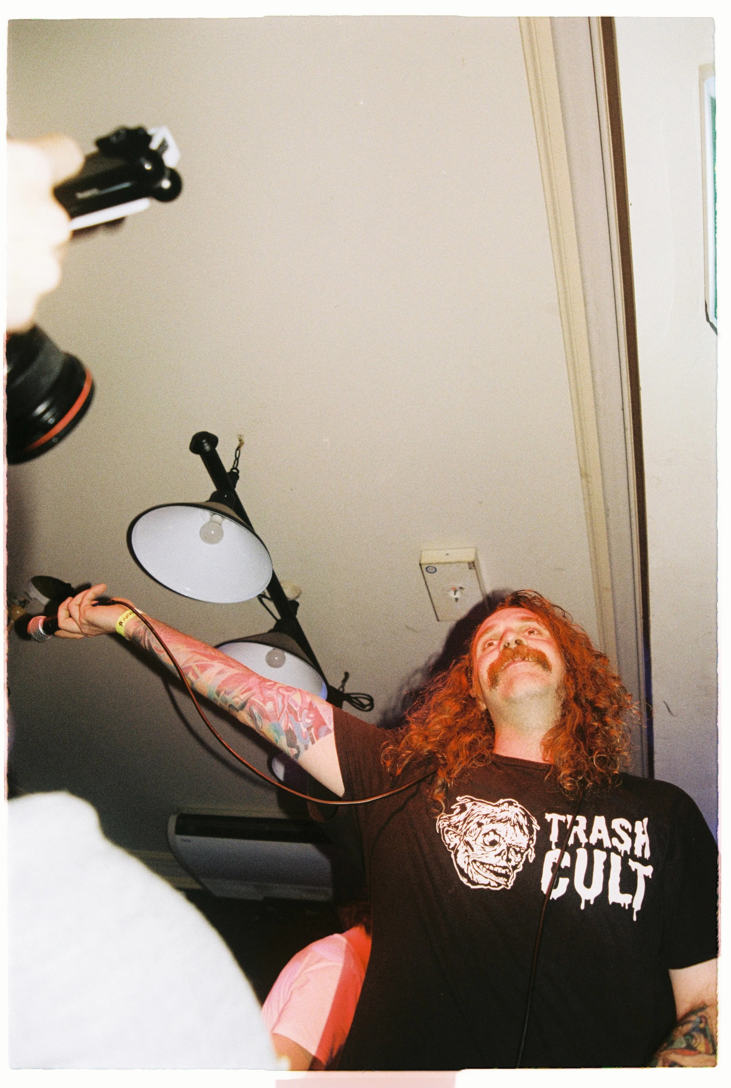 06554_004.jpg