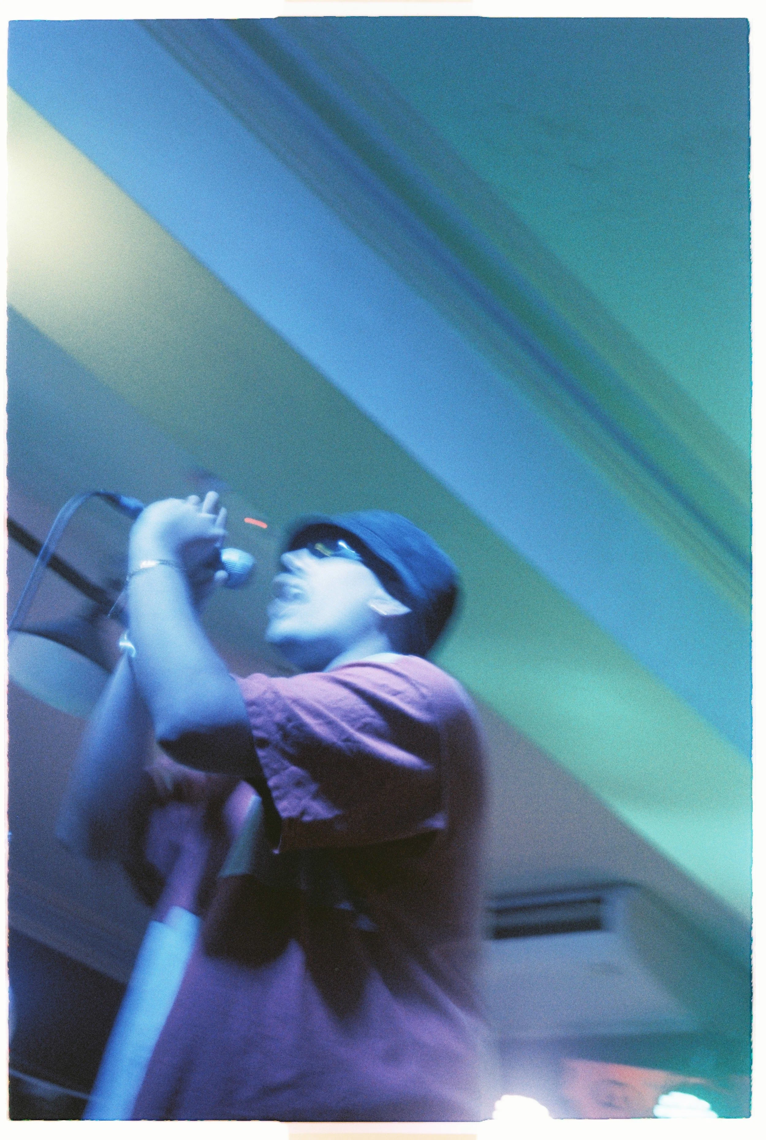06554_0028.jpg