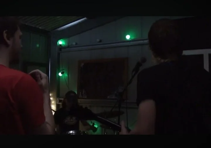 Nostalgia has a habit of influencing the kinds of music that listeners enjoy, and therefore affects what kinds of music gets made or gets popular. Music, like culture, evolves and flows in cycles of trends. Genres and tastes emerge and fade out of po