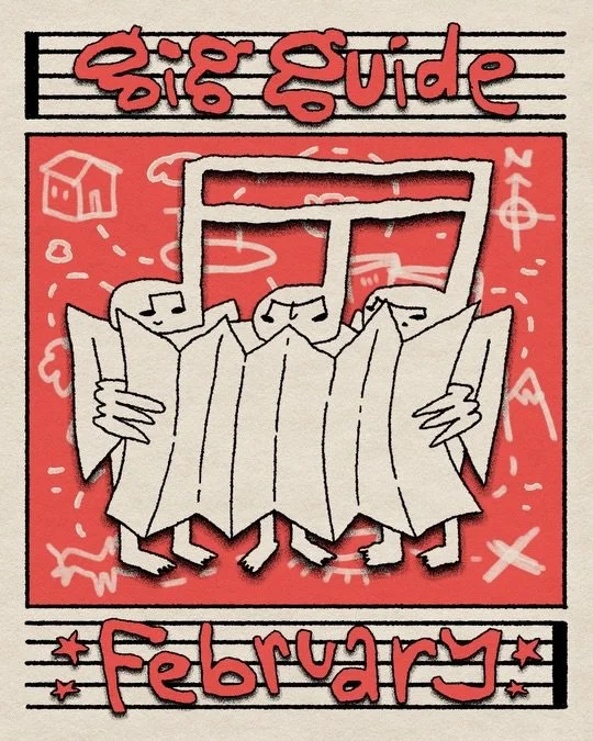 Something spiritual has happened&hellip; the sacred mathematics of the universe has revealed itself to me&hellip; 
What would have been (yesterday) the second day of the second month of this year, and we are celebrating the second anniversary of the 