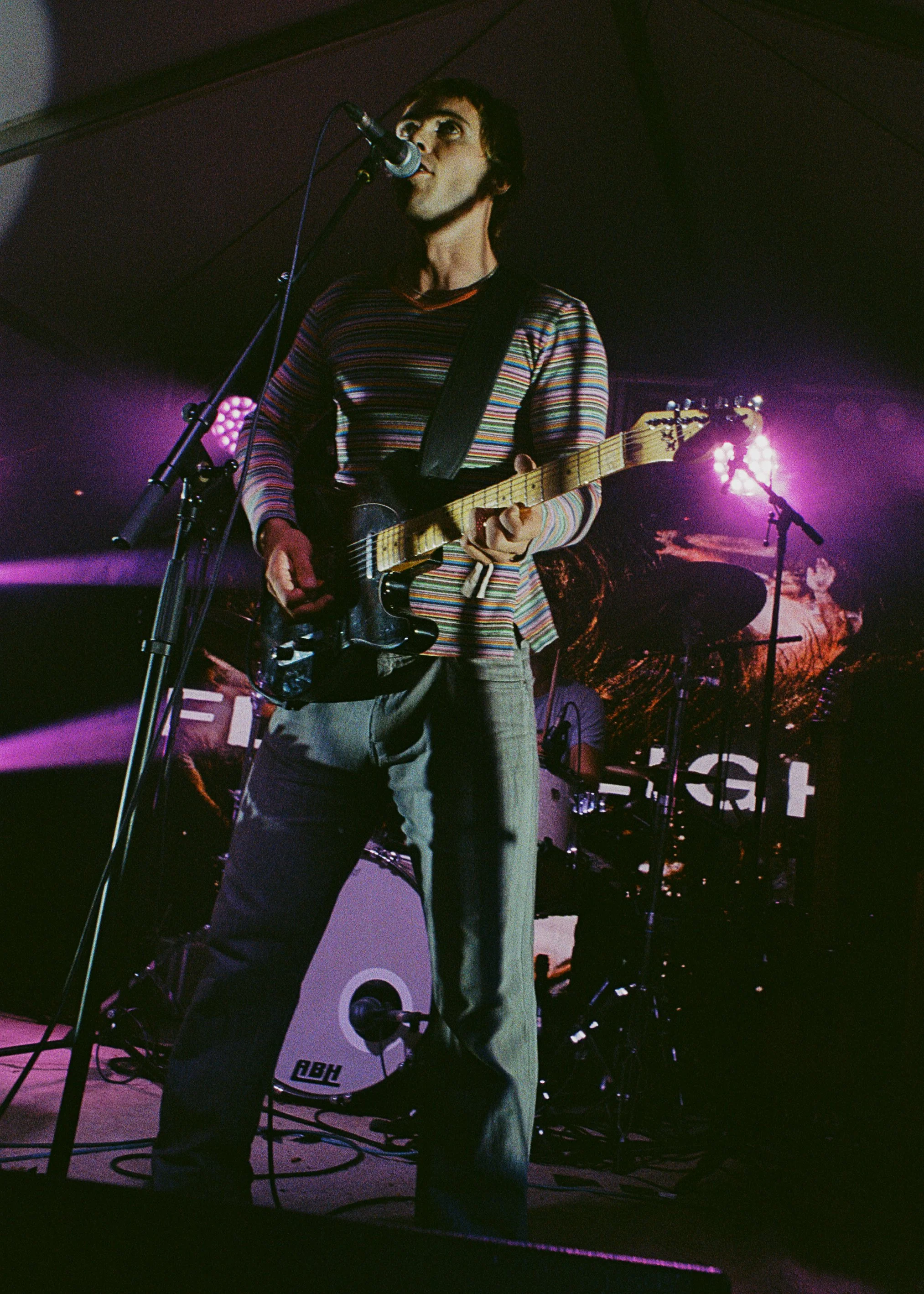 meadow45.jpg