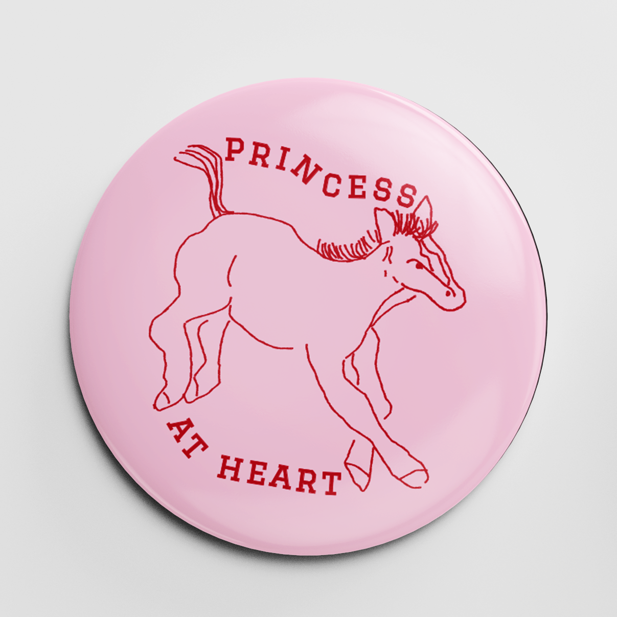 PINK ON PINK PONY.png