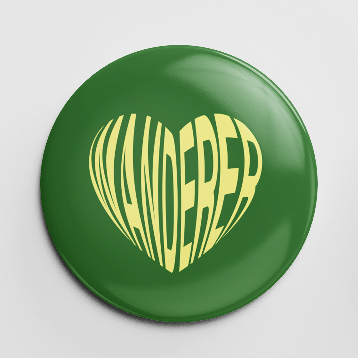 green and yellow heart.png