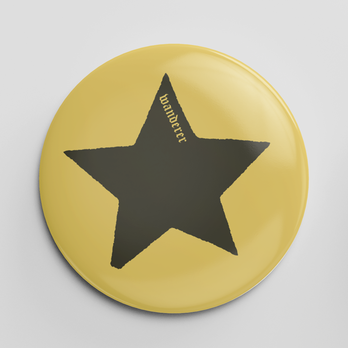 yellow and brown.png