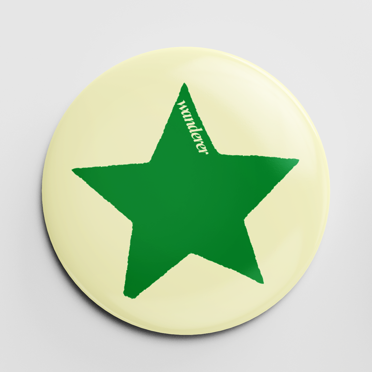 YELLOW ON GREEN STAR.png