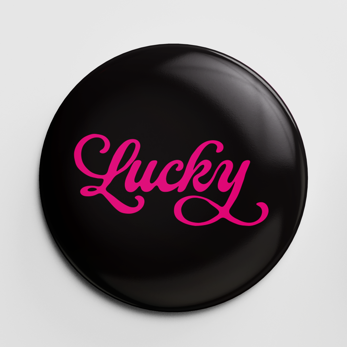 LUCKY BLACK AND PINK.png