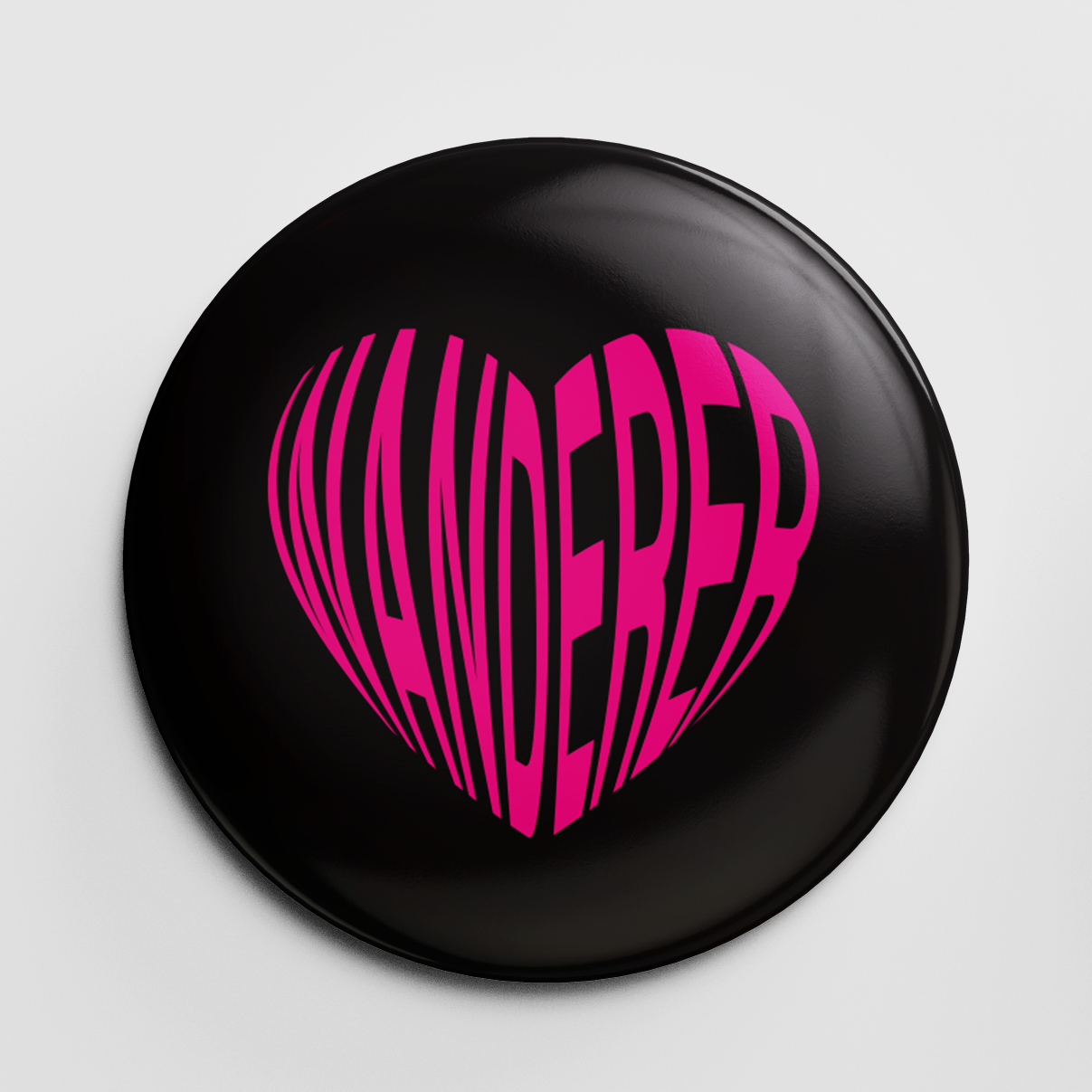 BLACK ON PINK HEART.png