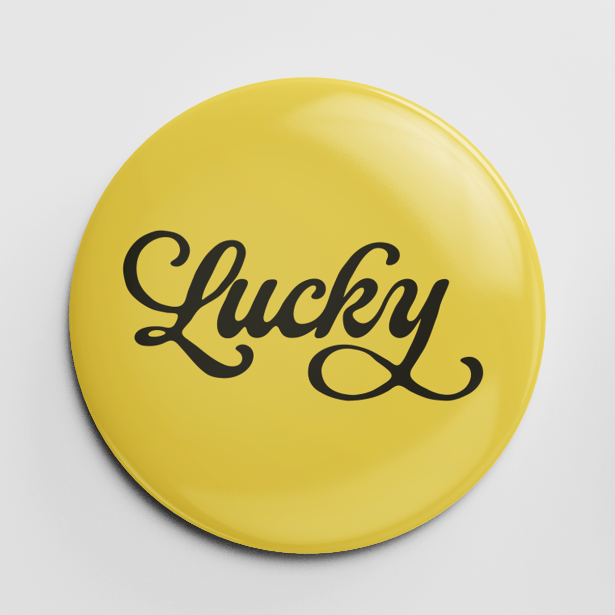 yellow and brown.png