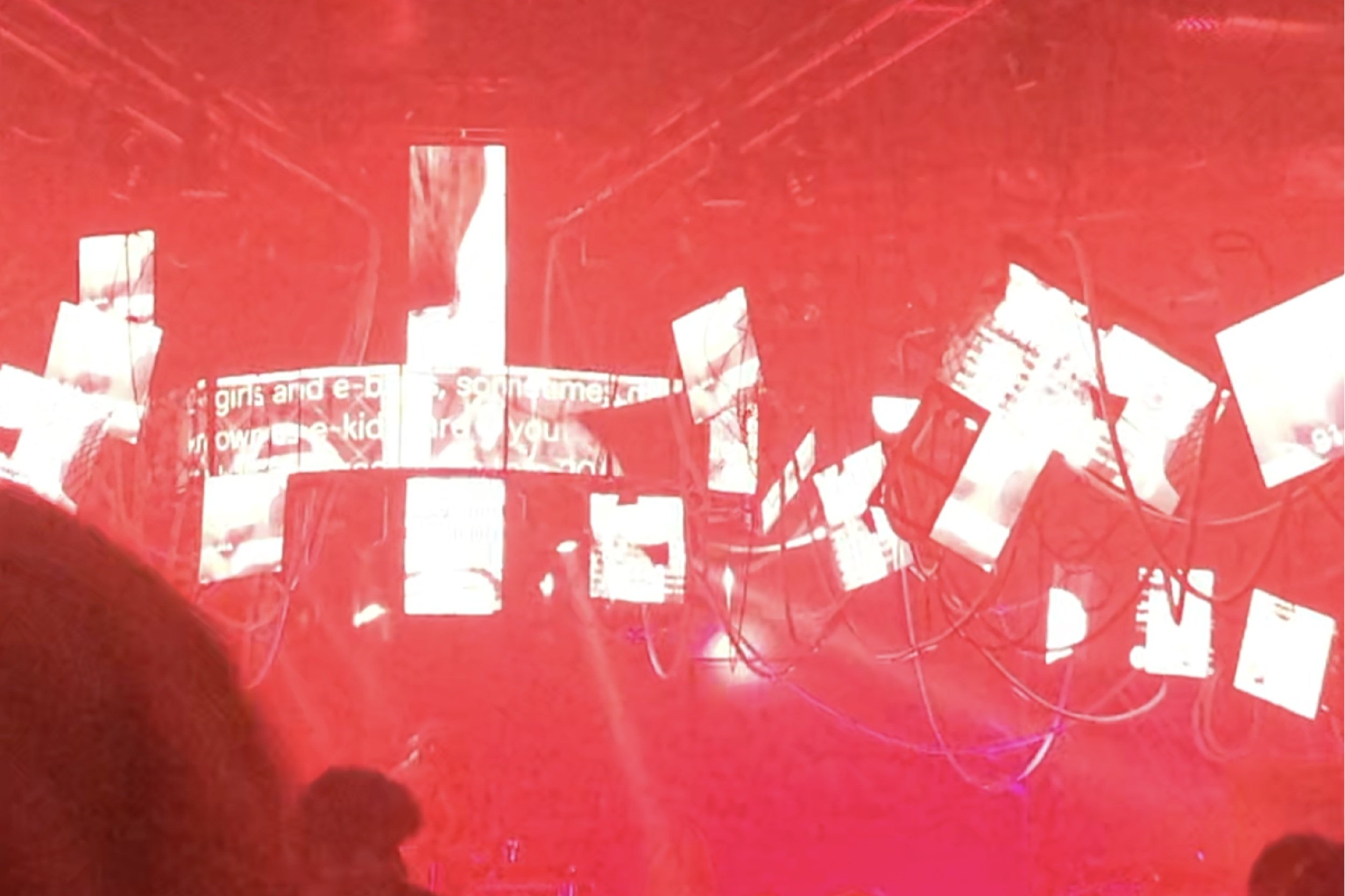 DARK MOFO (semi) EXPLAINED — wanderer.