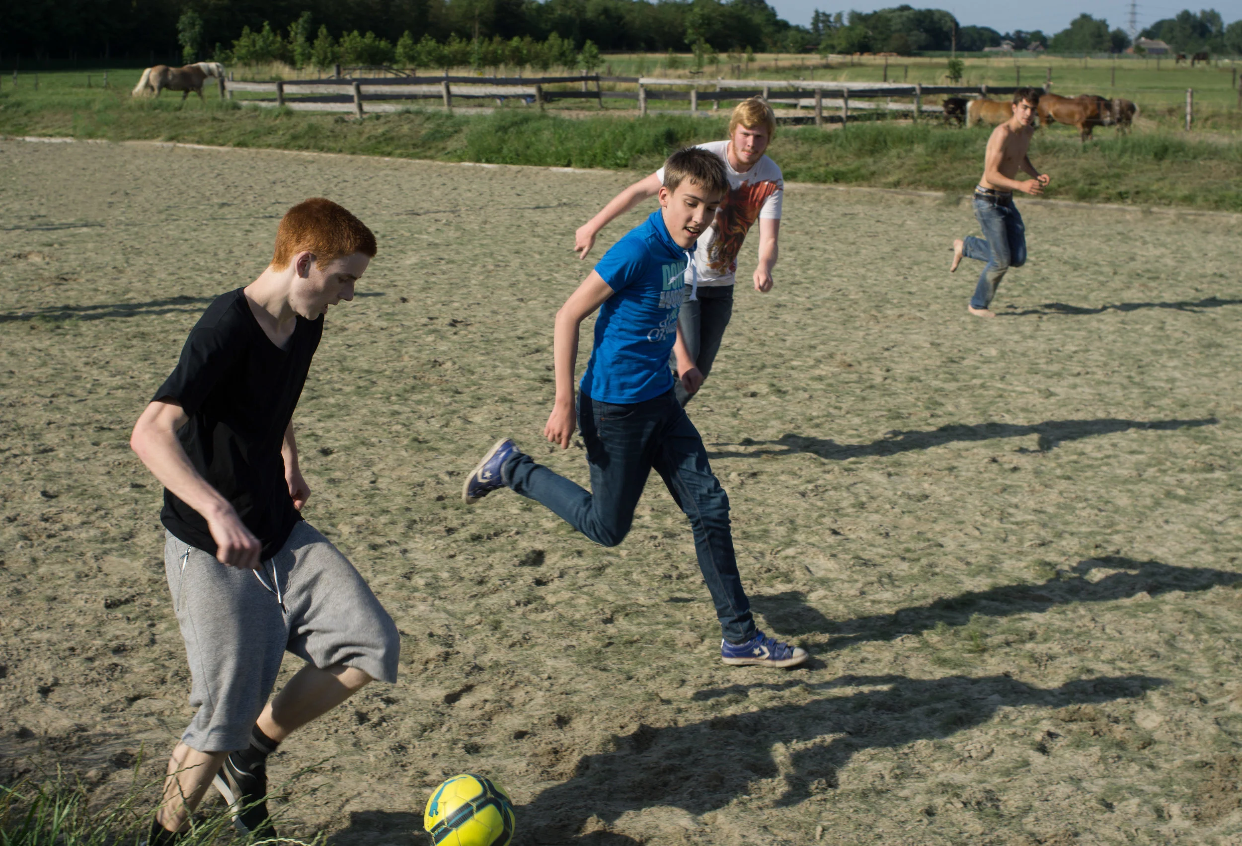 _DSC6101-Edit.jpg