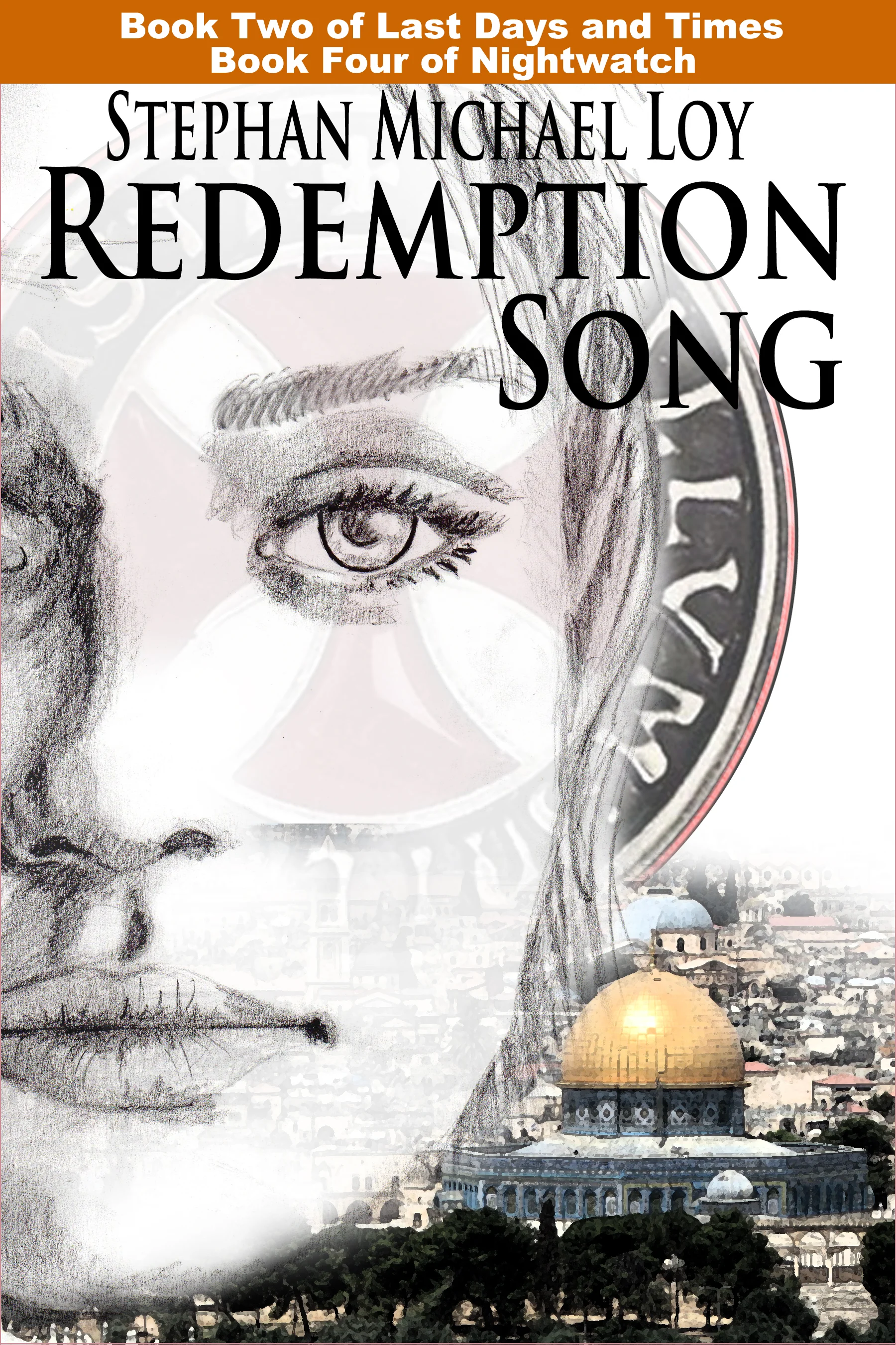 Redemption Song