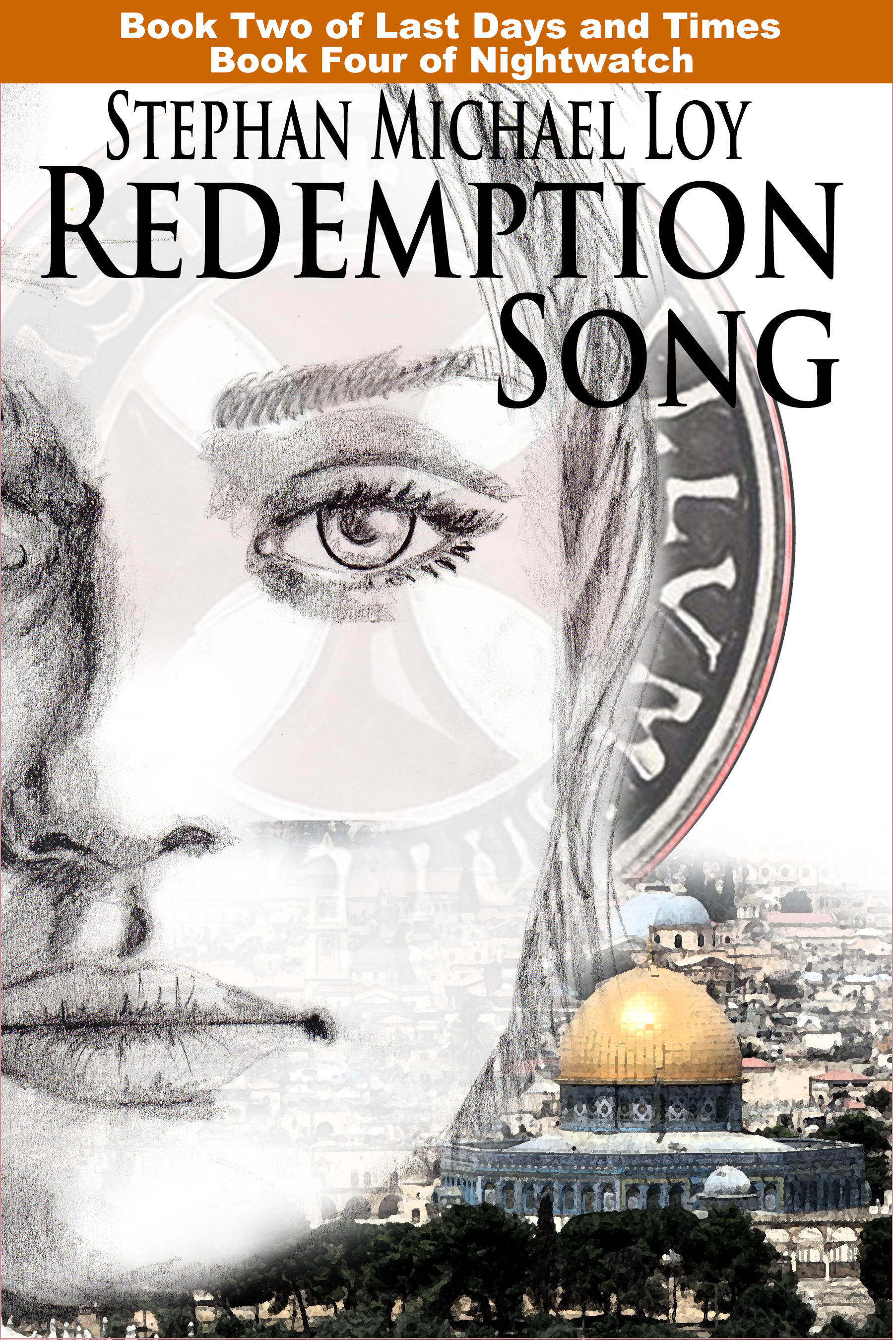 Redemption Song Kindle Cover5.jpg