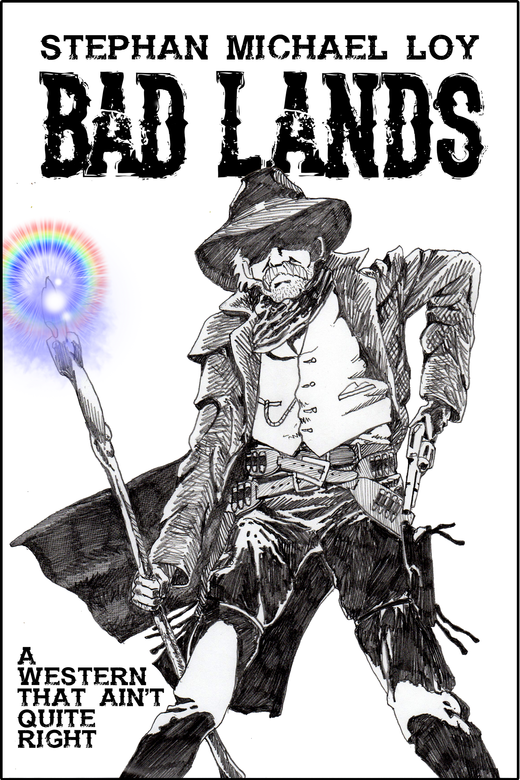 Bad Lands Kindle Cover4 (2017_12_15 13_56_55 UTC).jpg