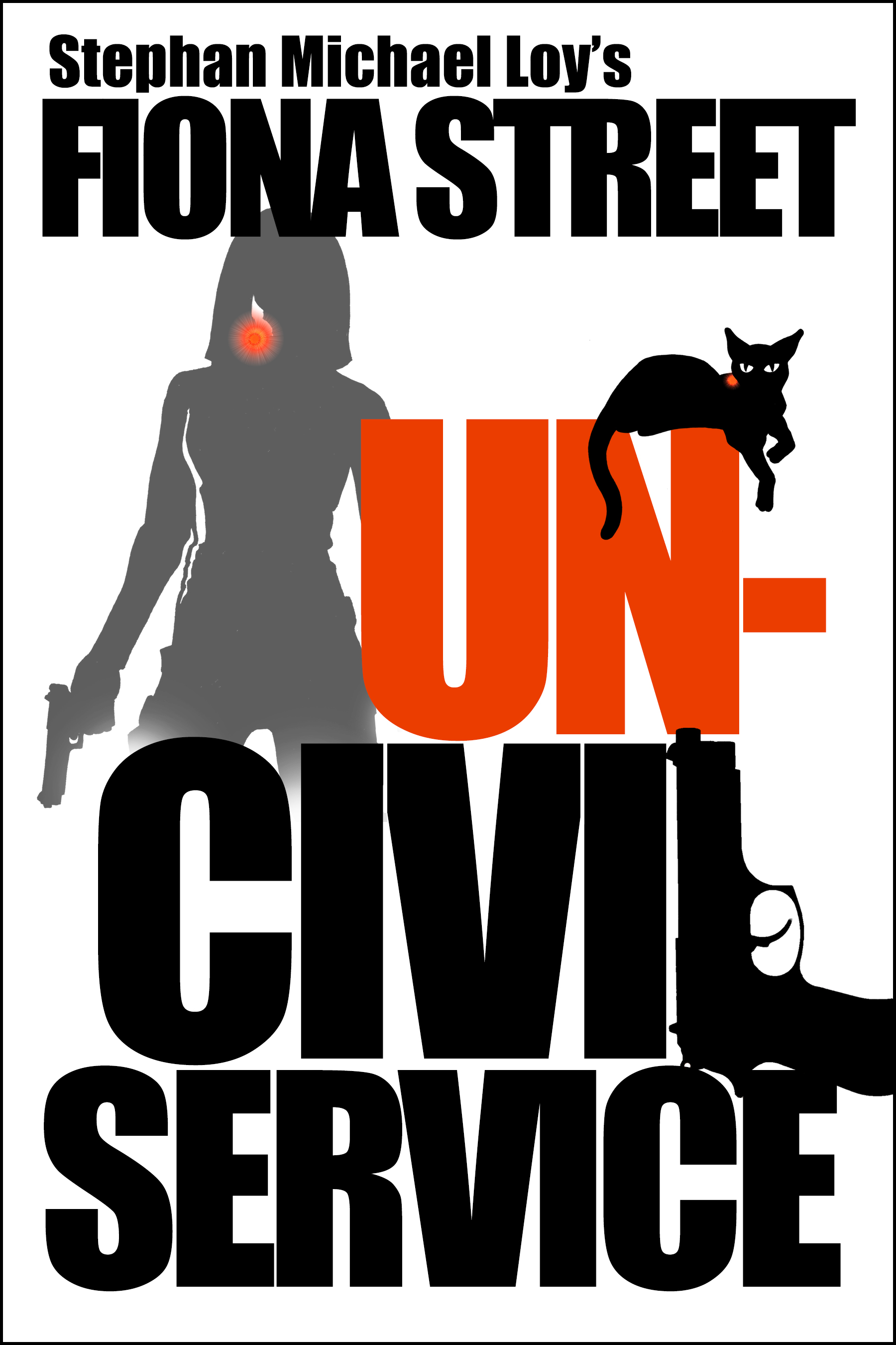 Uncivil Service Kindle Cover.jpg