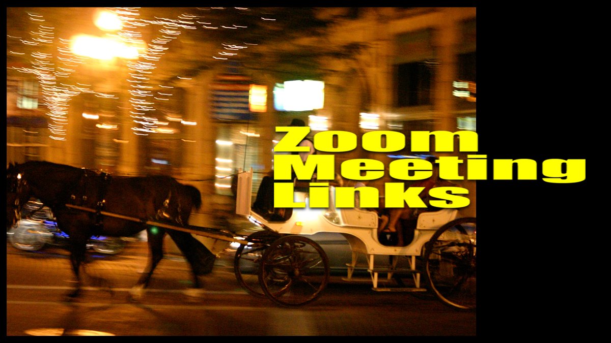 Meetup Zoom Placard.jpg
