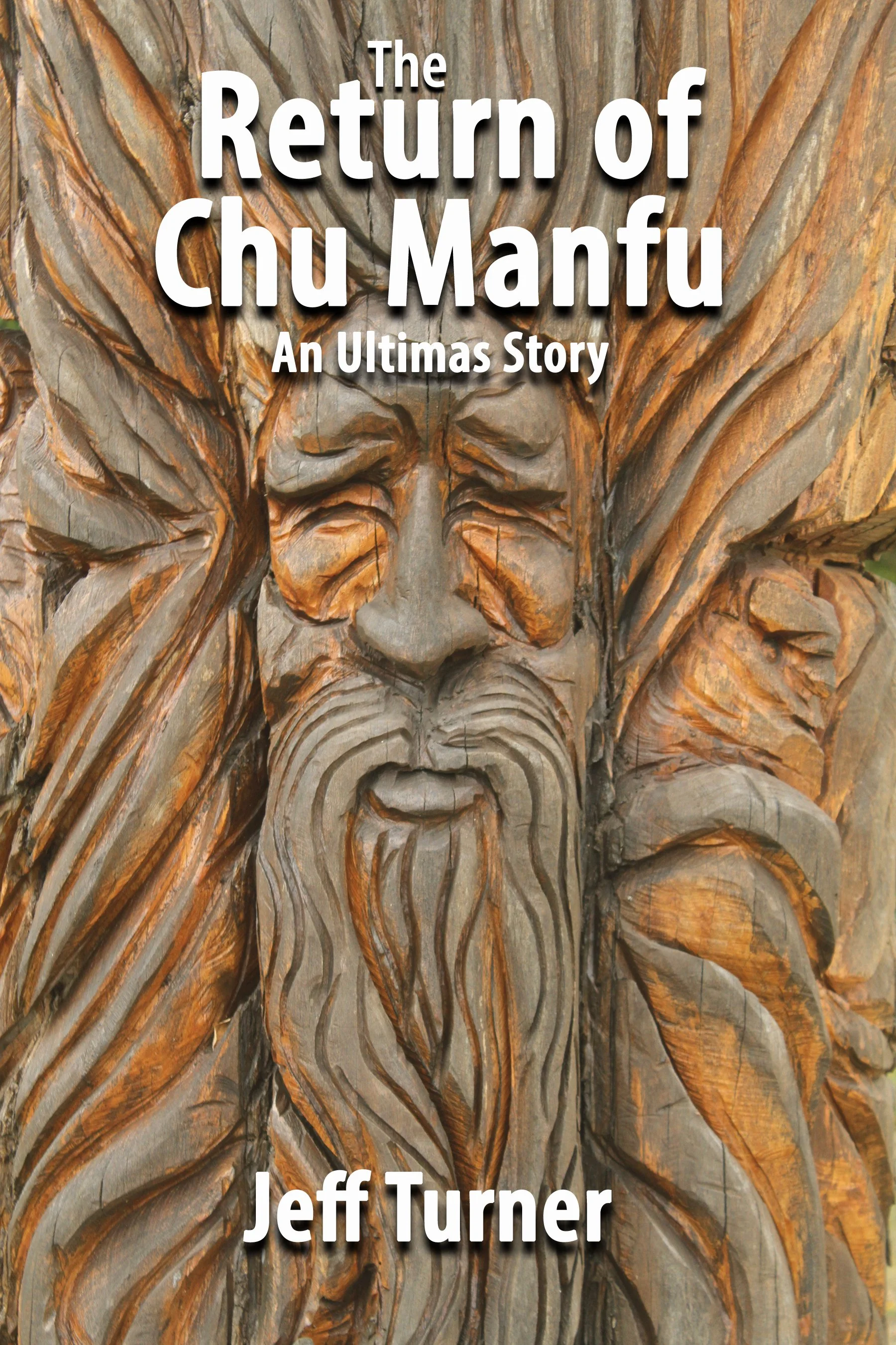 Chu Manfu 3rd Sub, 4 Sep