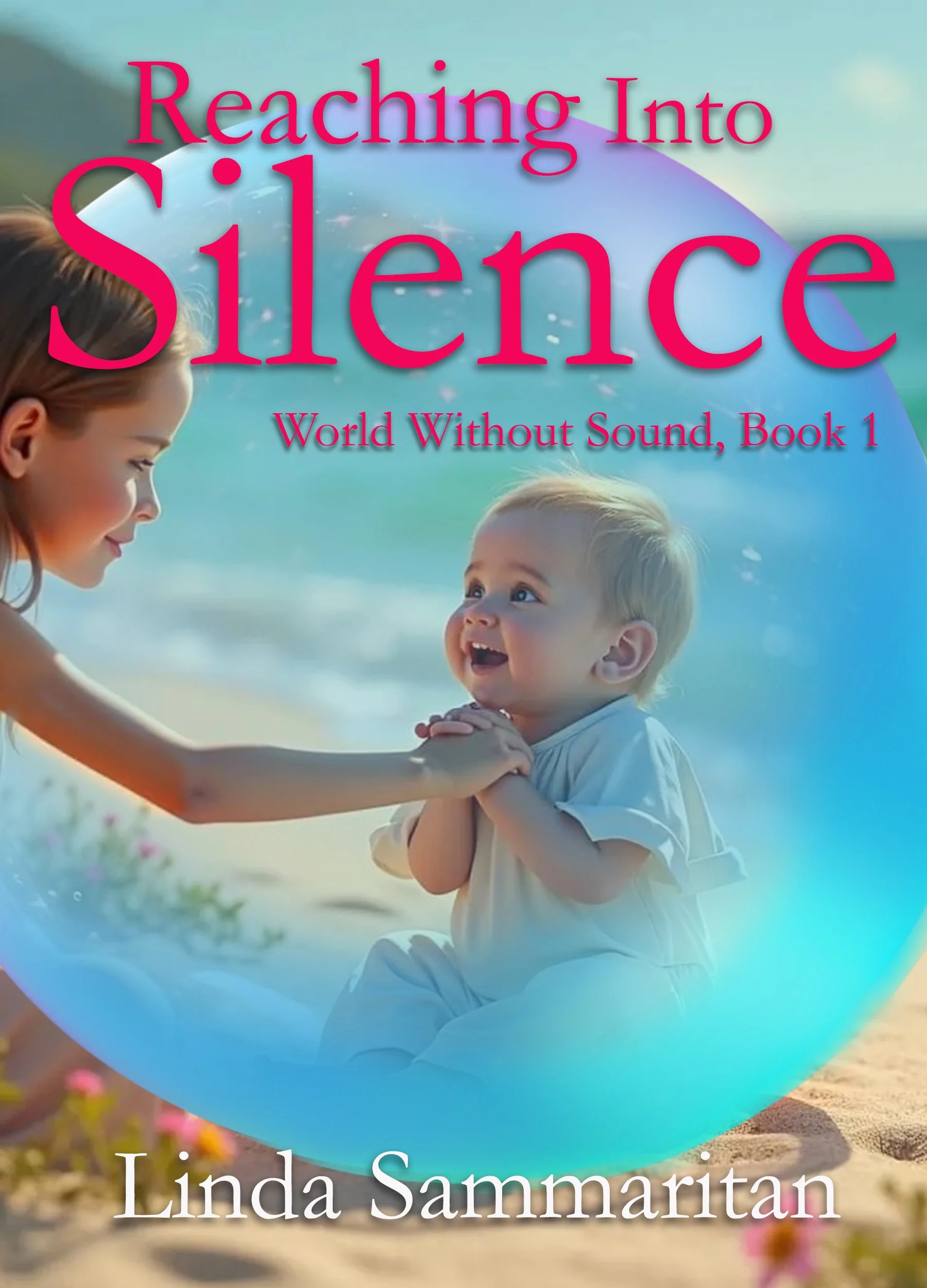 Young Adult - Christian Fiction