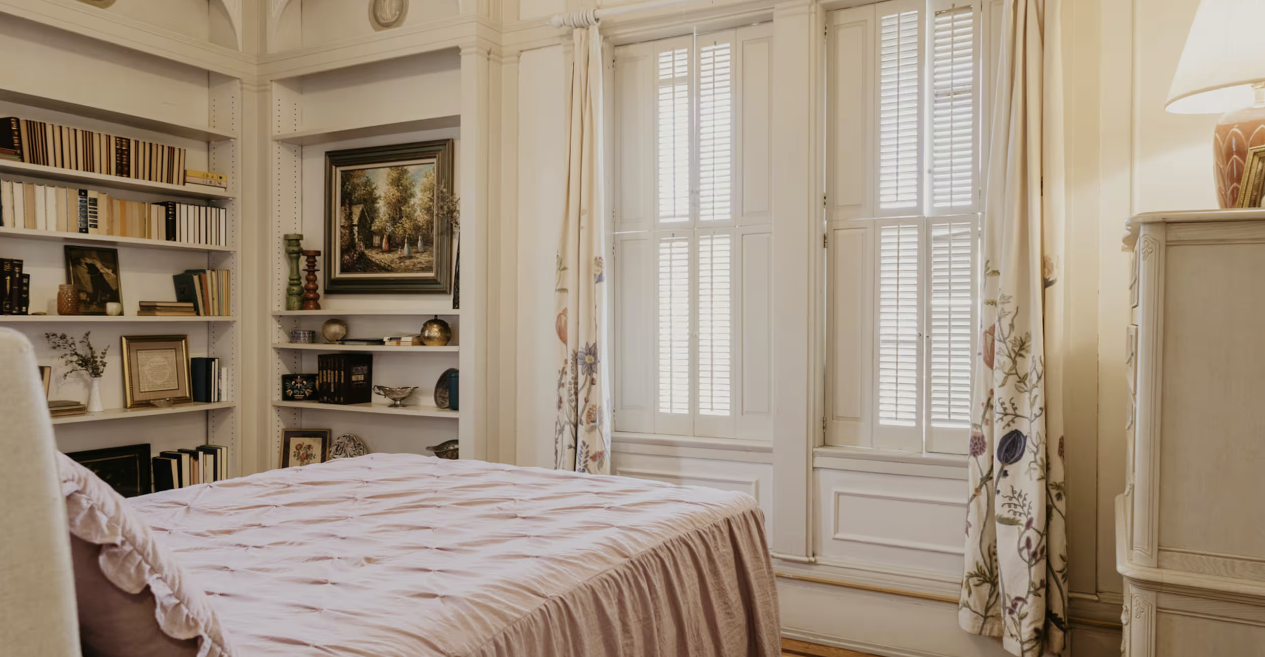Bedroom 1.png