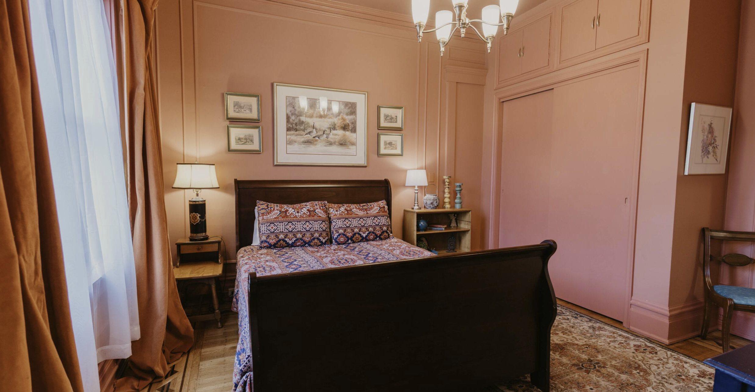 Bedroom 2.png