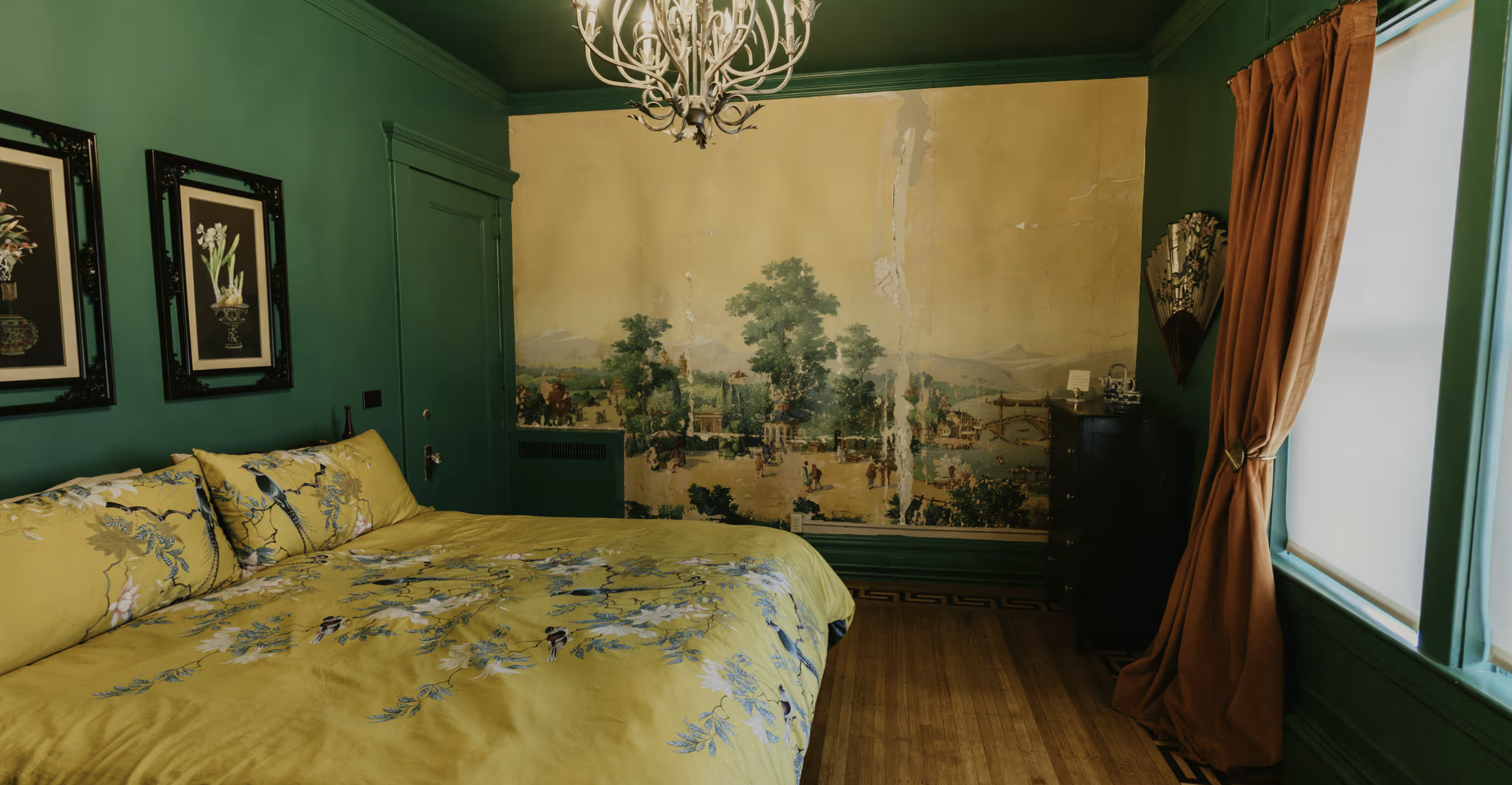 Bedroom 3.png