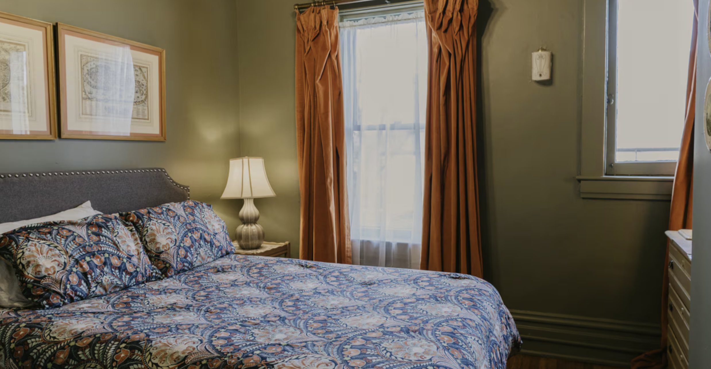 Bedroom 4.png