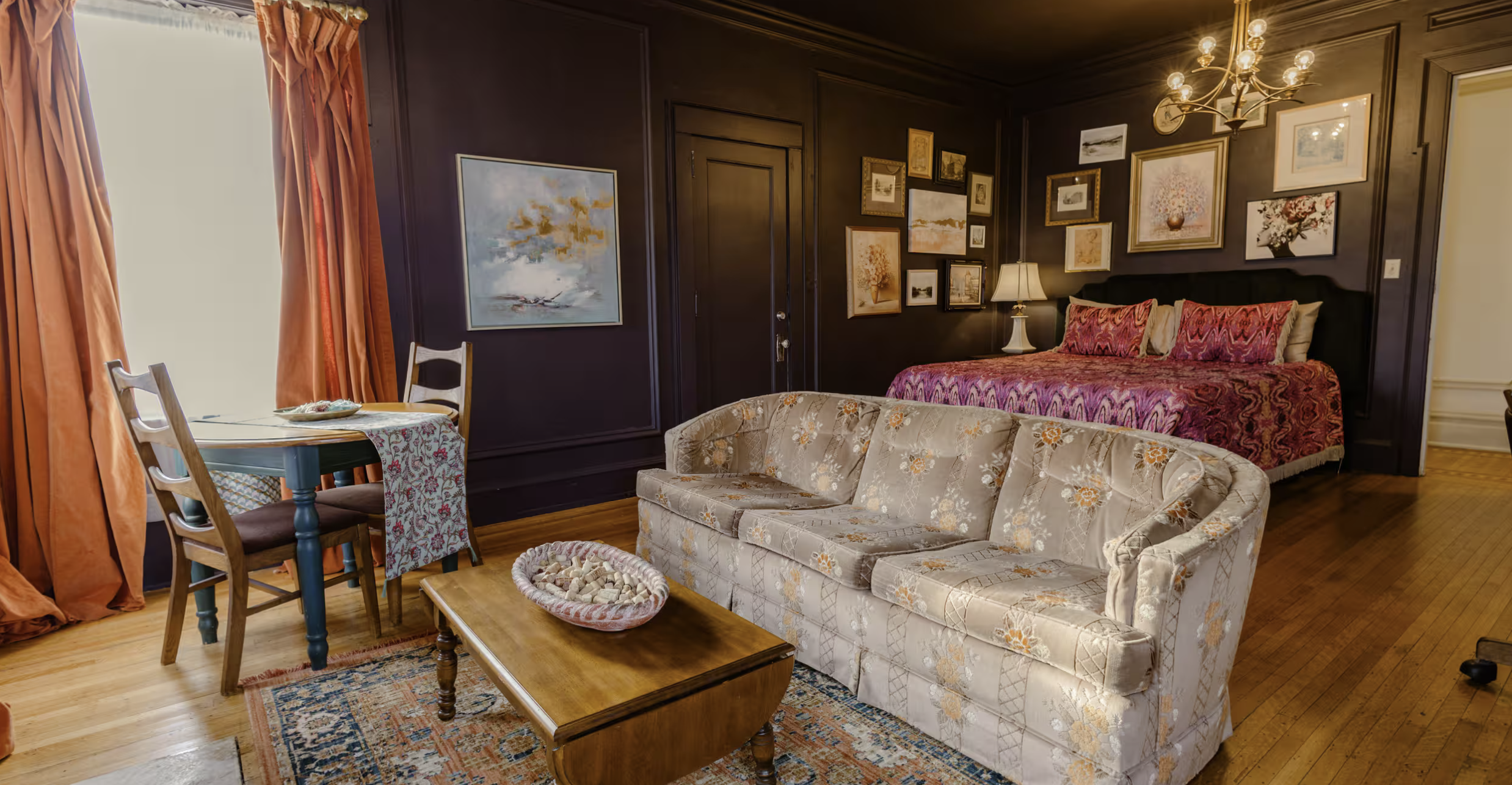 Bedroom 5.png