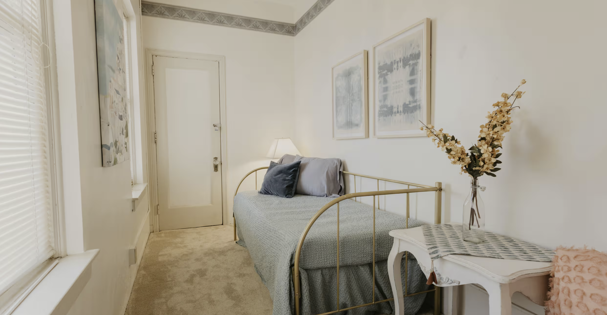 Bedroom 6.png