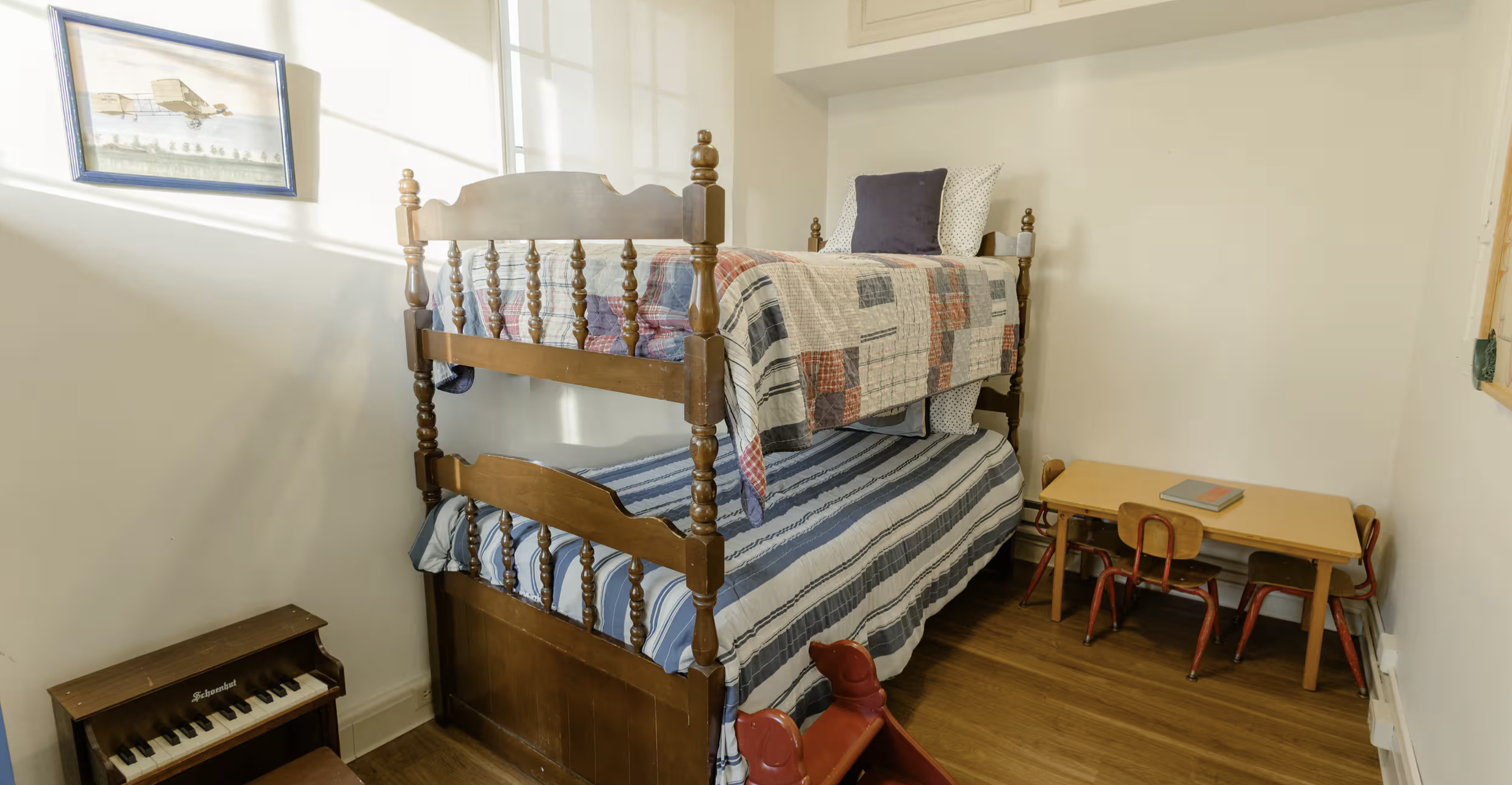 Bedroom 7.png