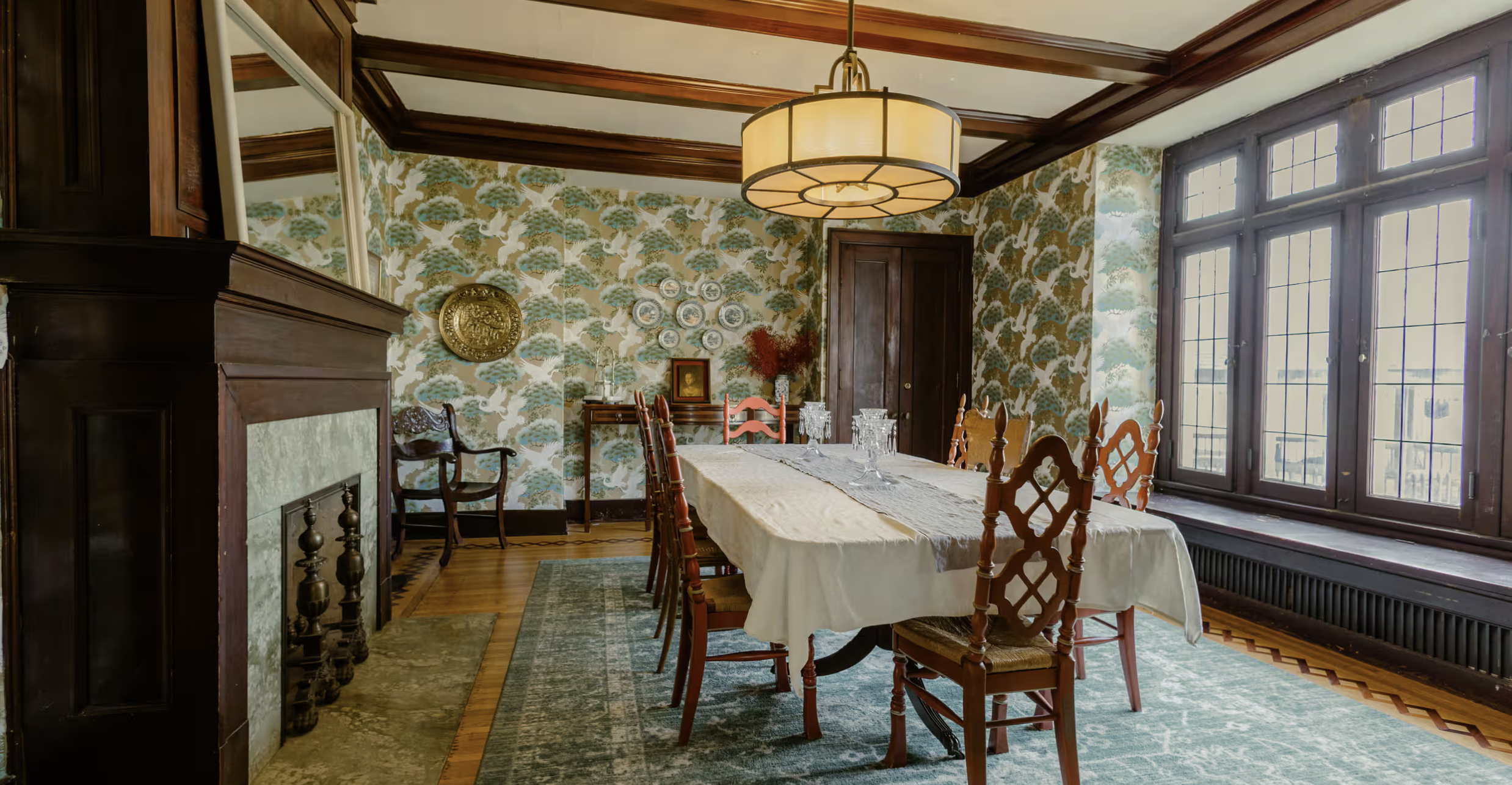 Dining Room.png