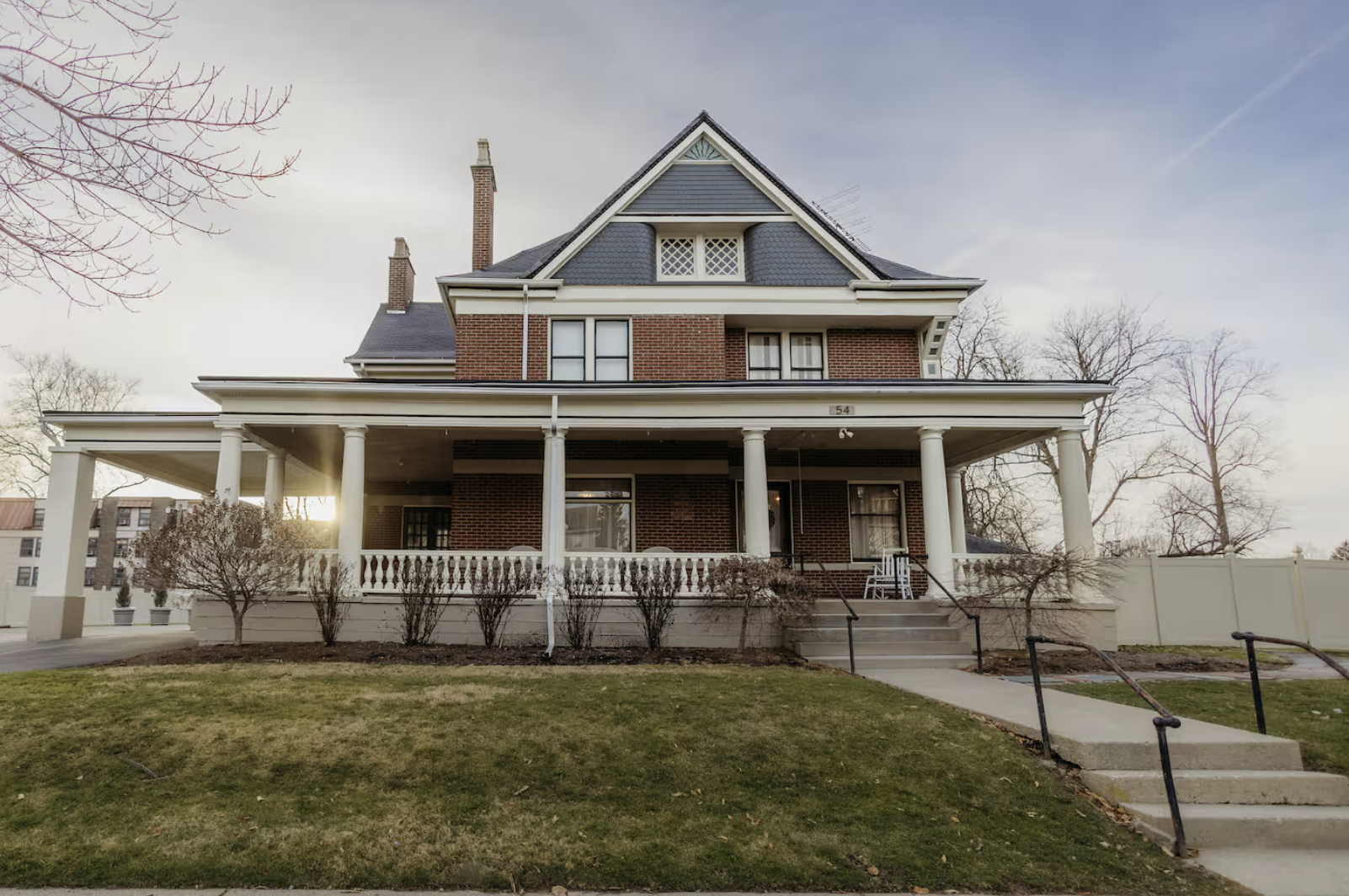Exterior Front.png