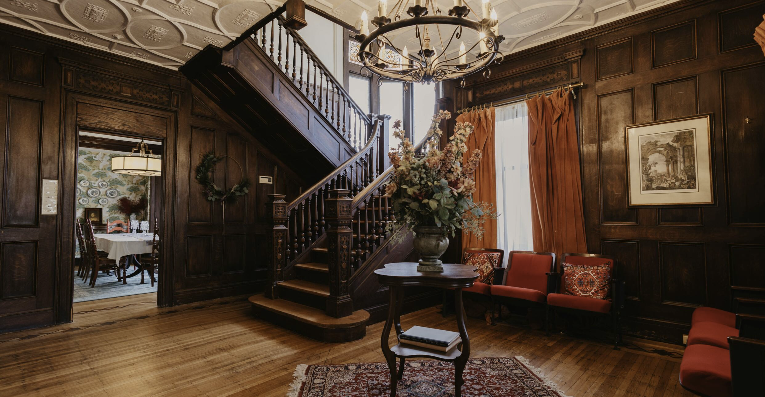 Foyer.png
