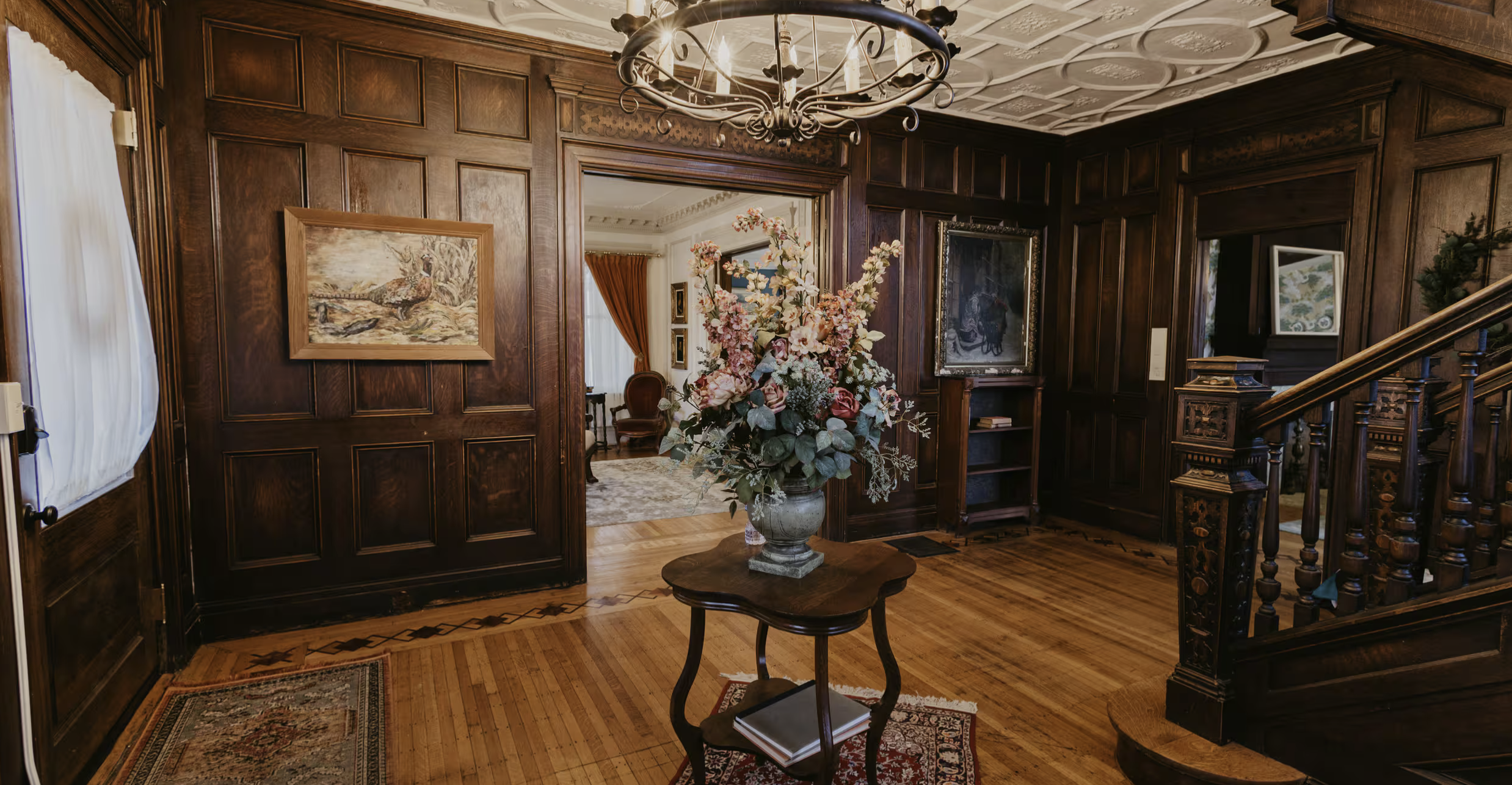 Foyer 2.png