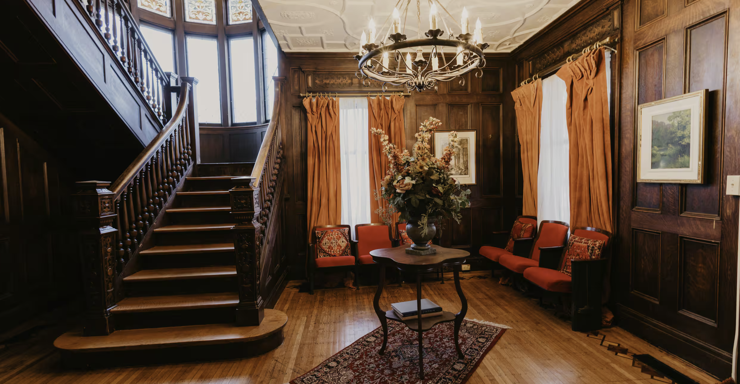 Foyer 3.png