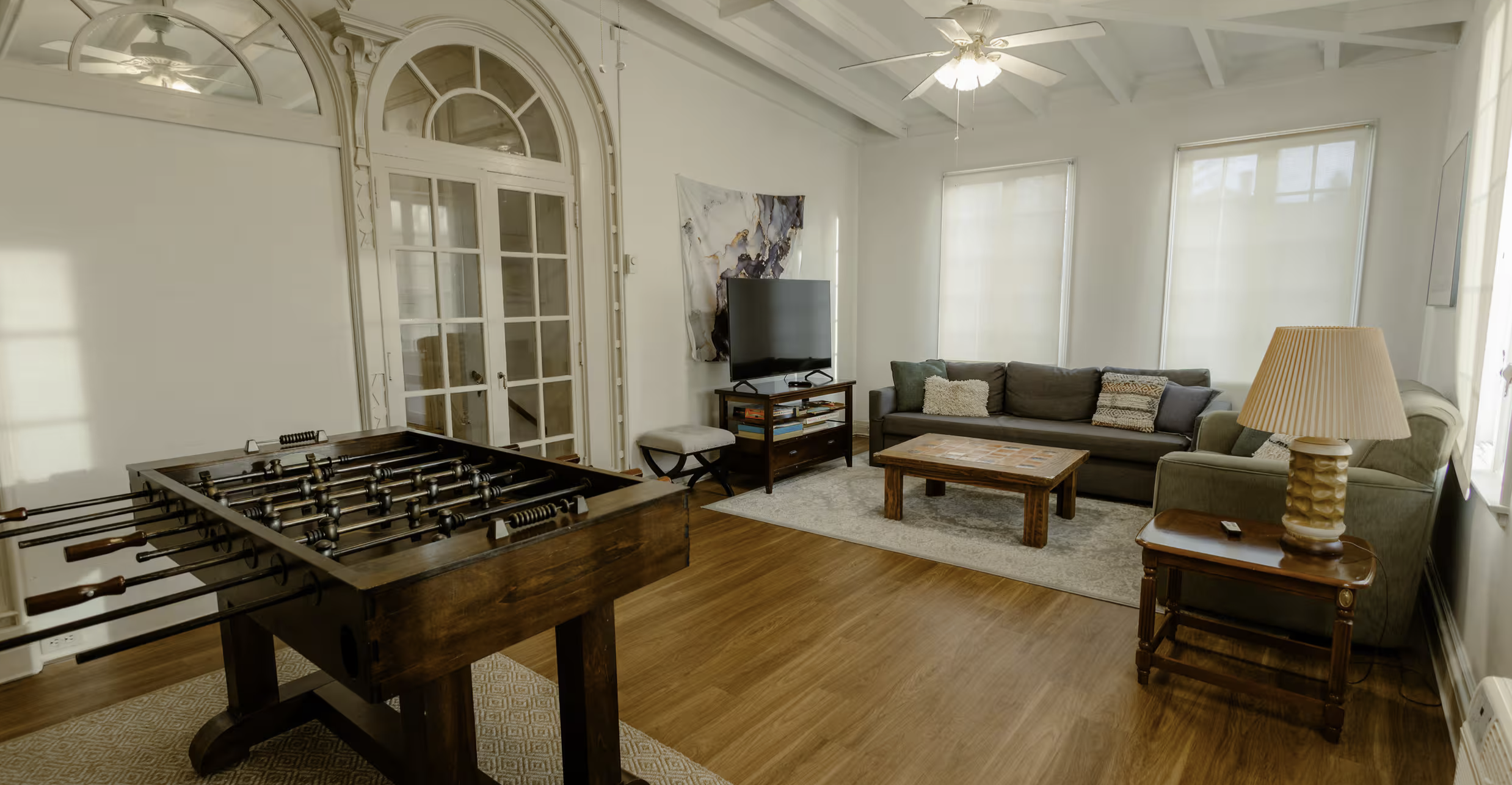 Game Room.png