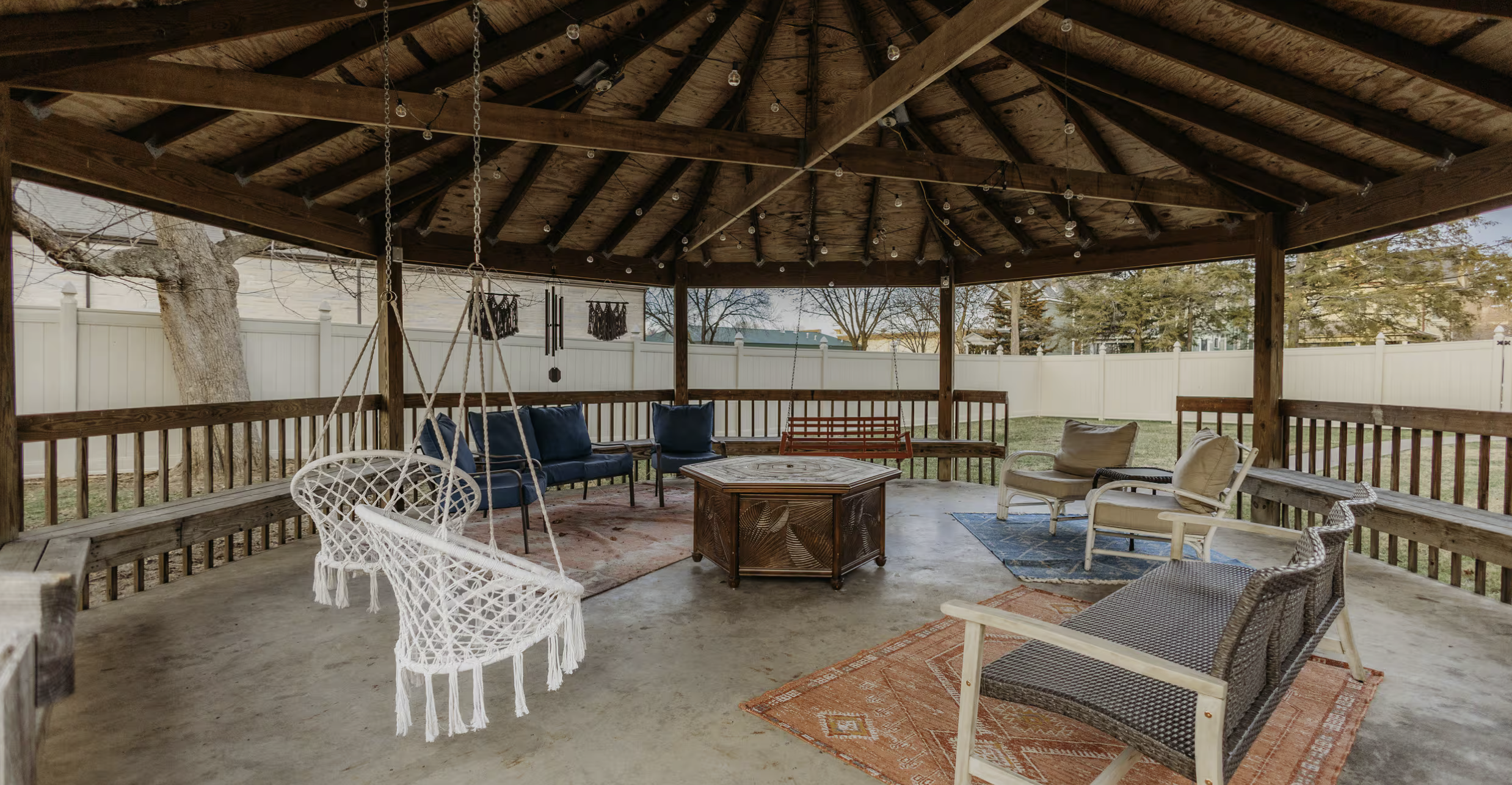 Gazebo.png