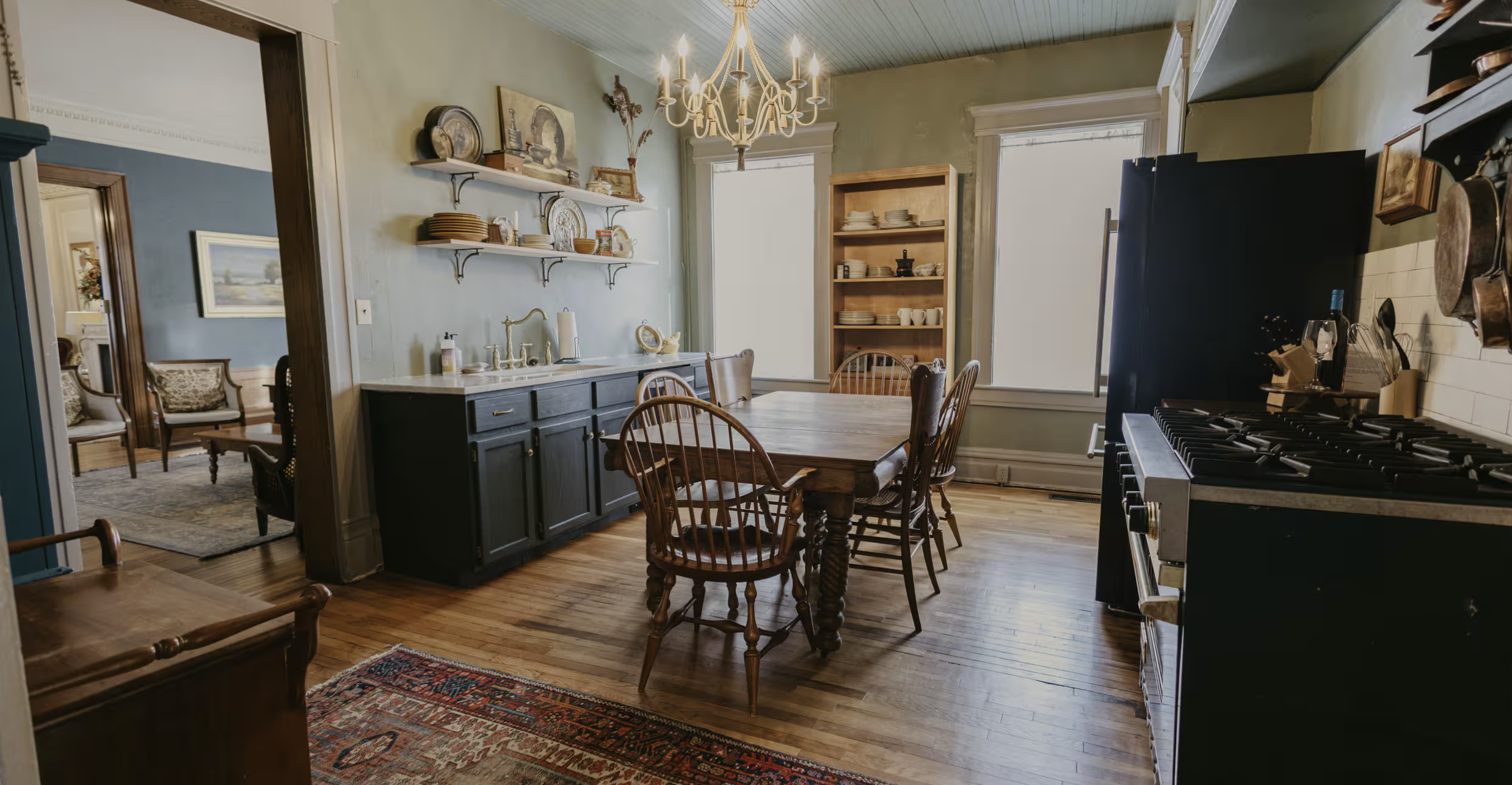 Kitchen.png