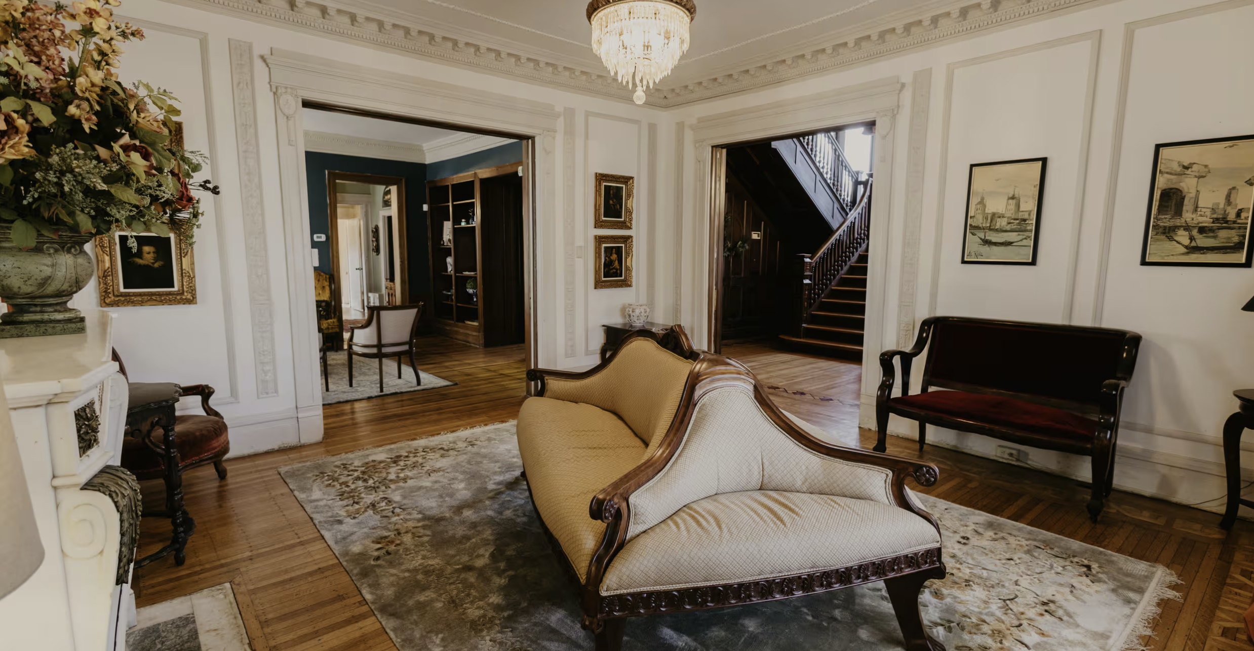 Living Room 1.png