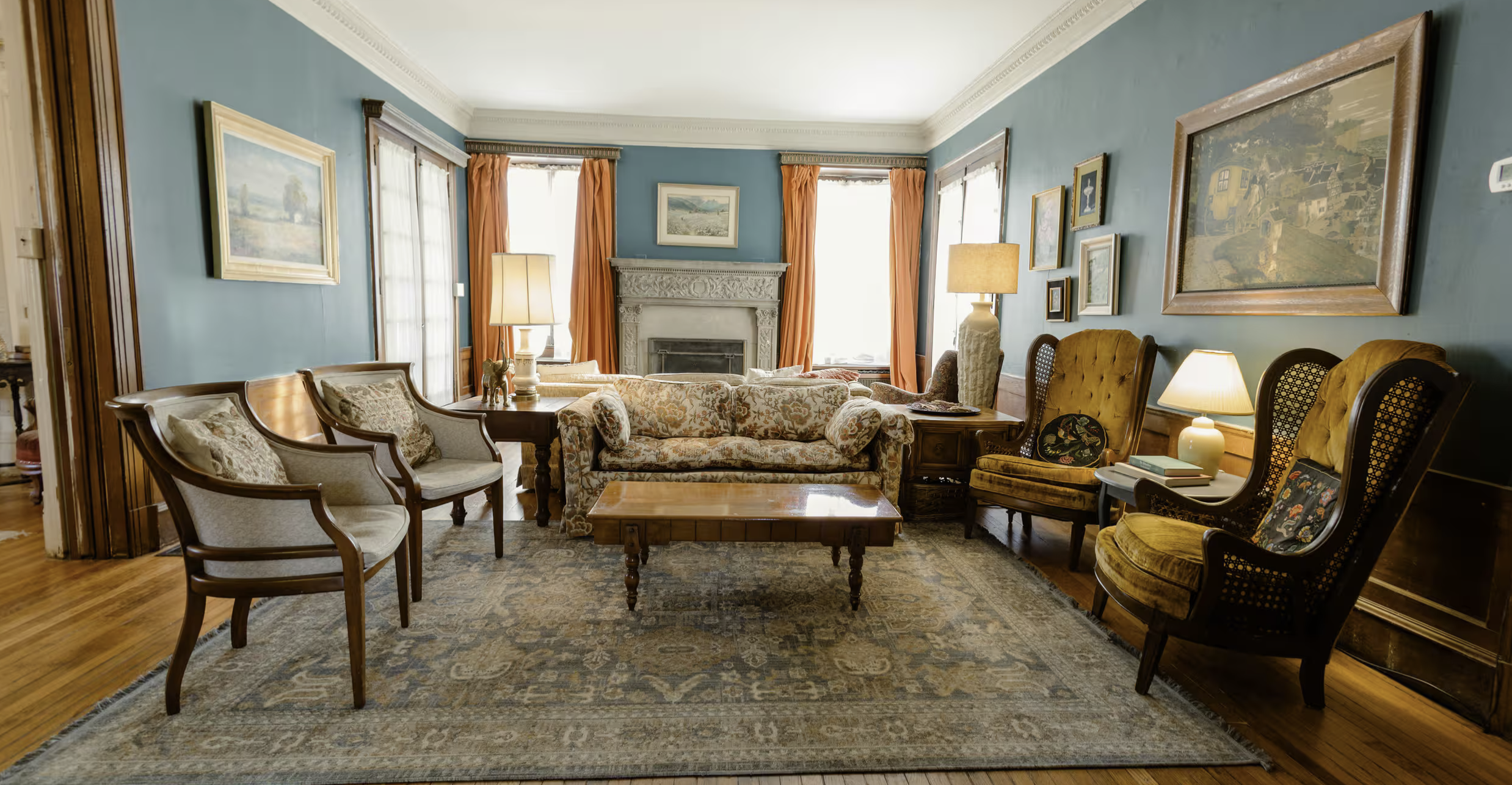 Living Room 2.png
