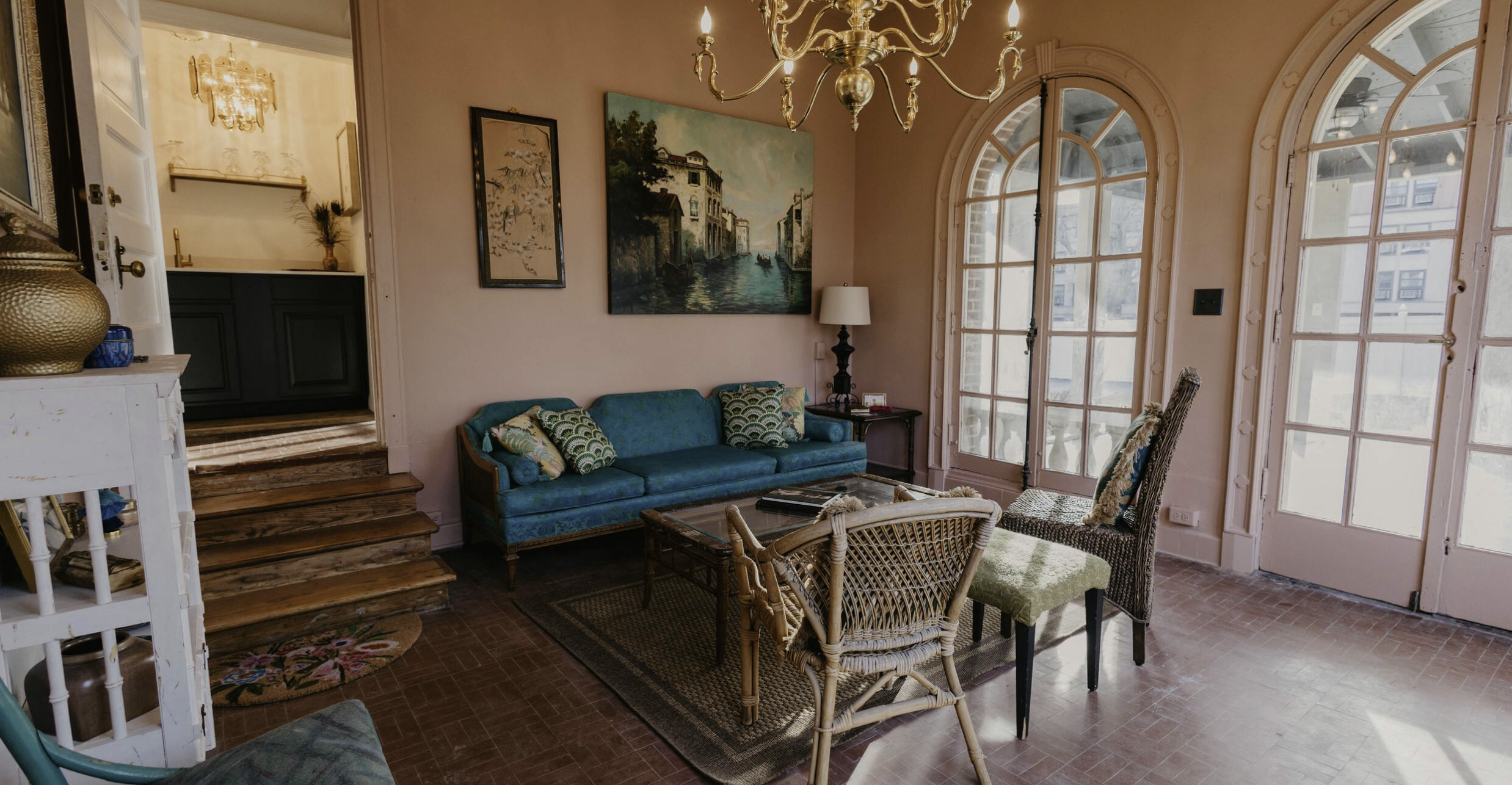 Sun Room.png