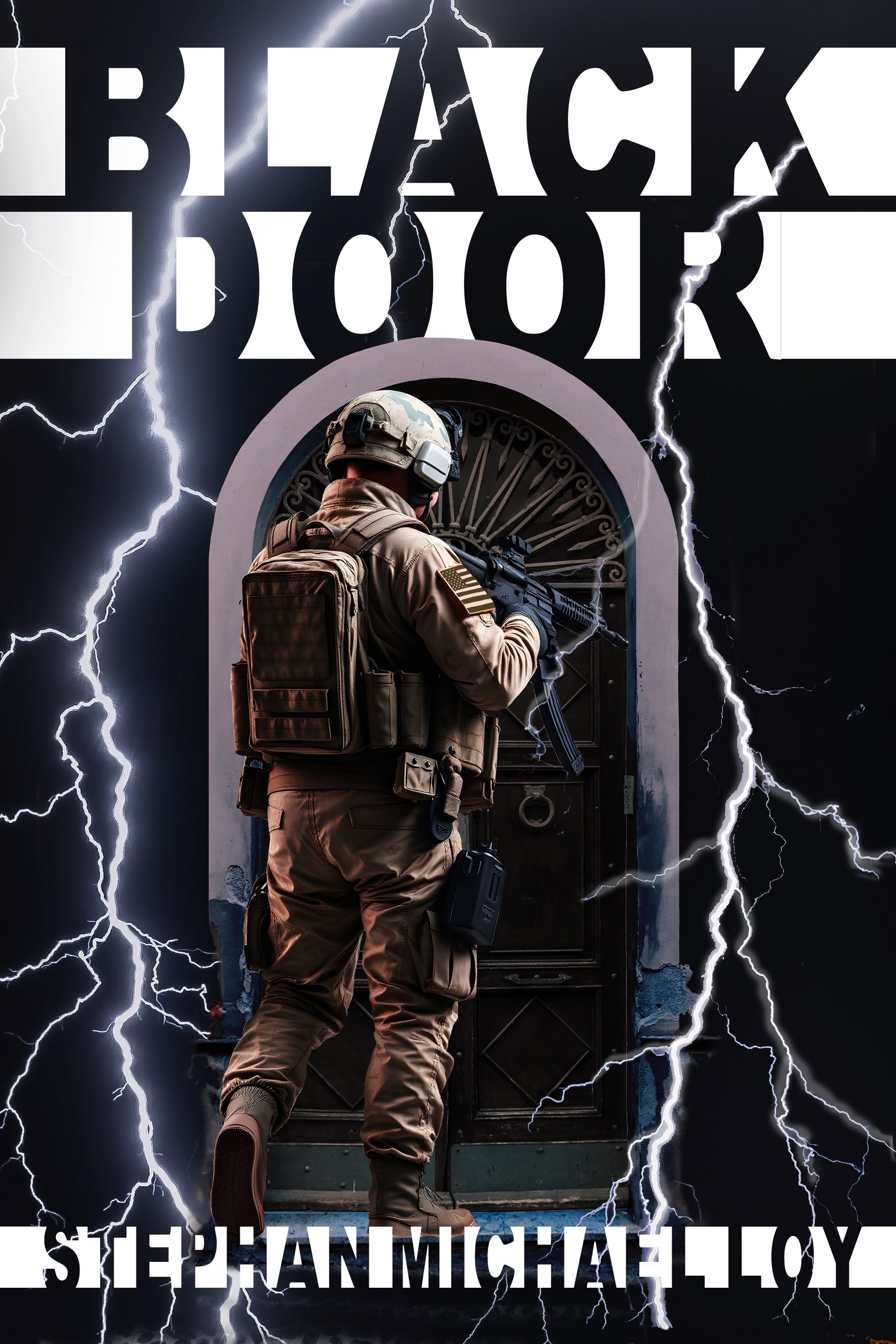 Scifi - Fantasy - 25% OFF!