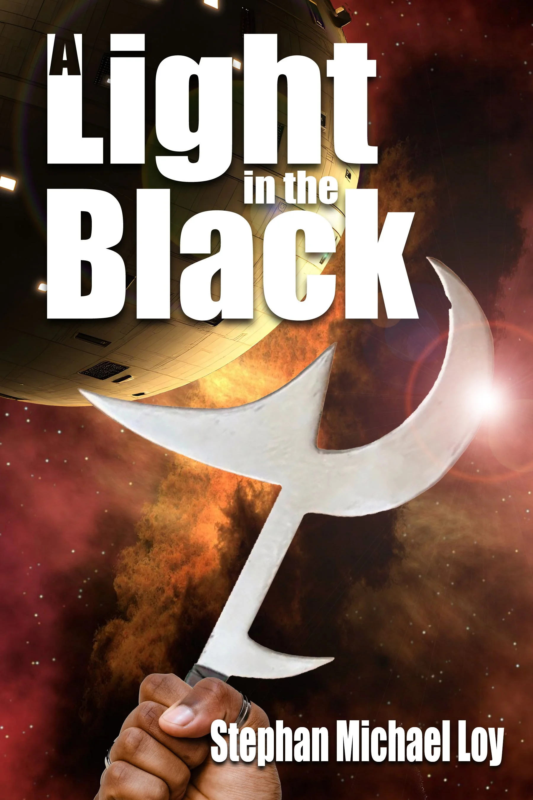 Space Fantasy - 25% OFF!